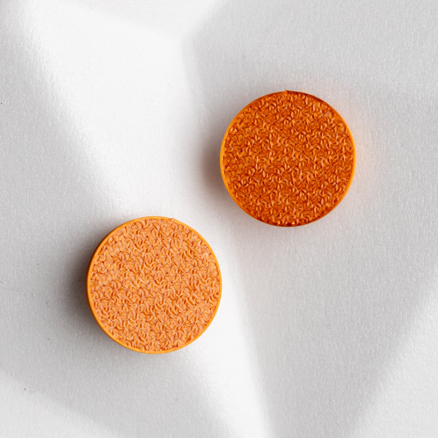 Inner Circle Earrings