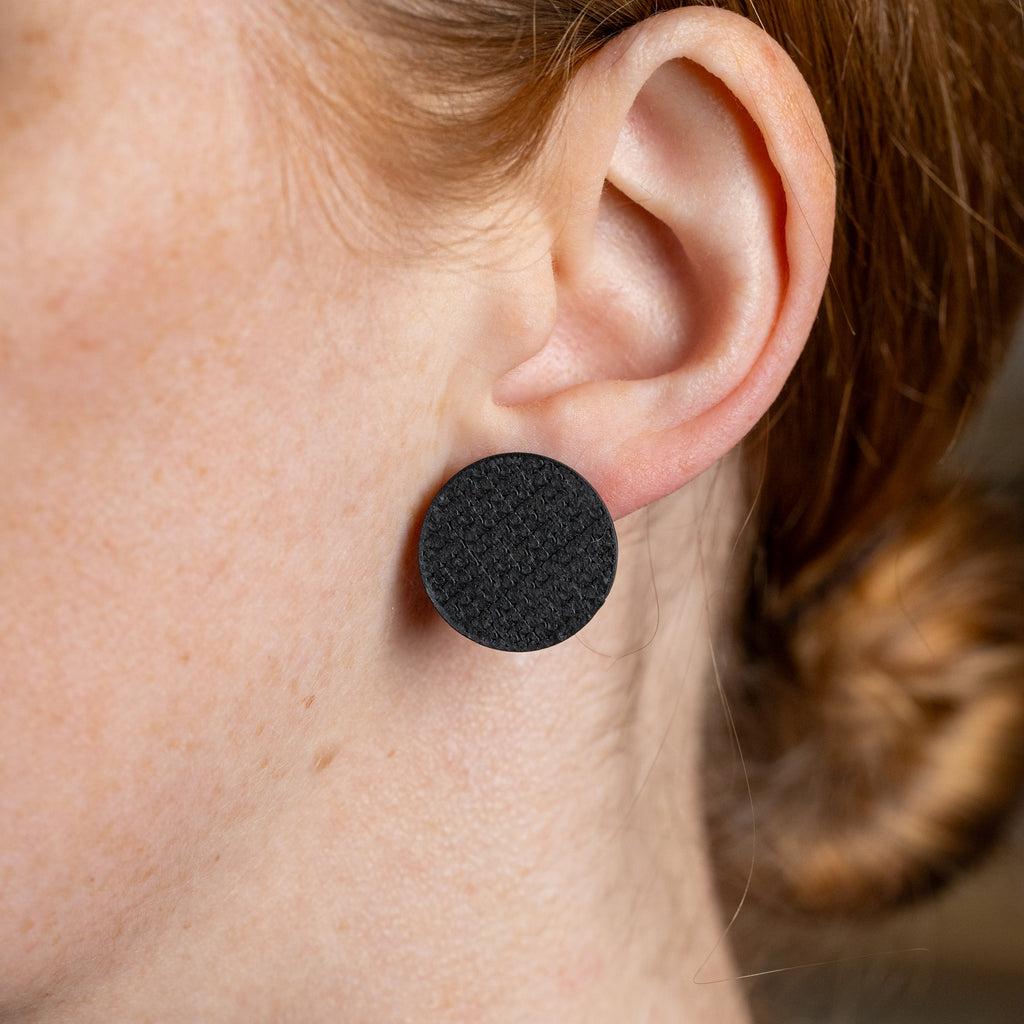 Geometrica KOLEKCIJA