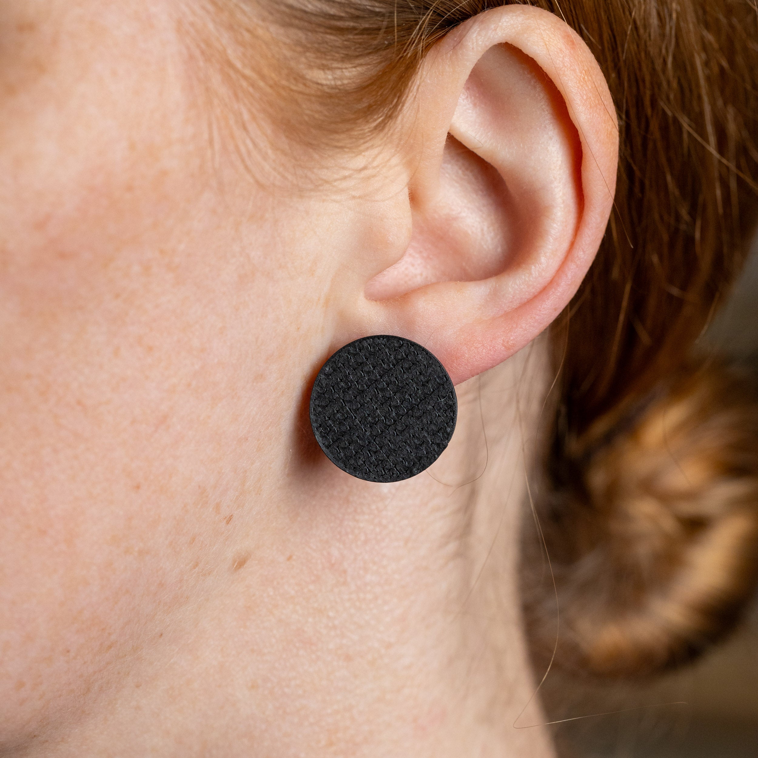 Geometrica KOLEKCIJA