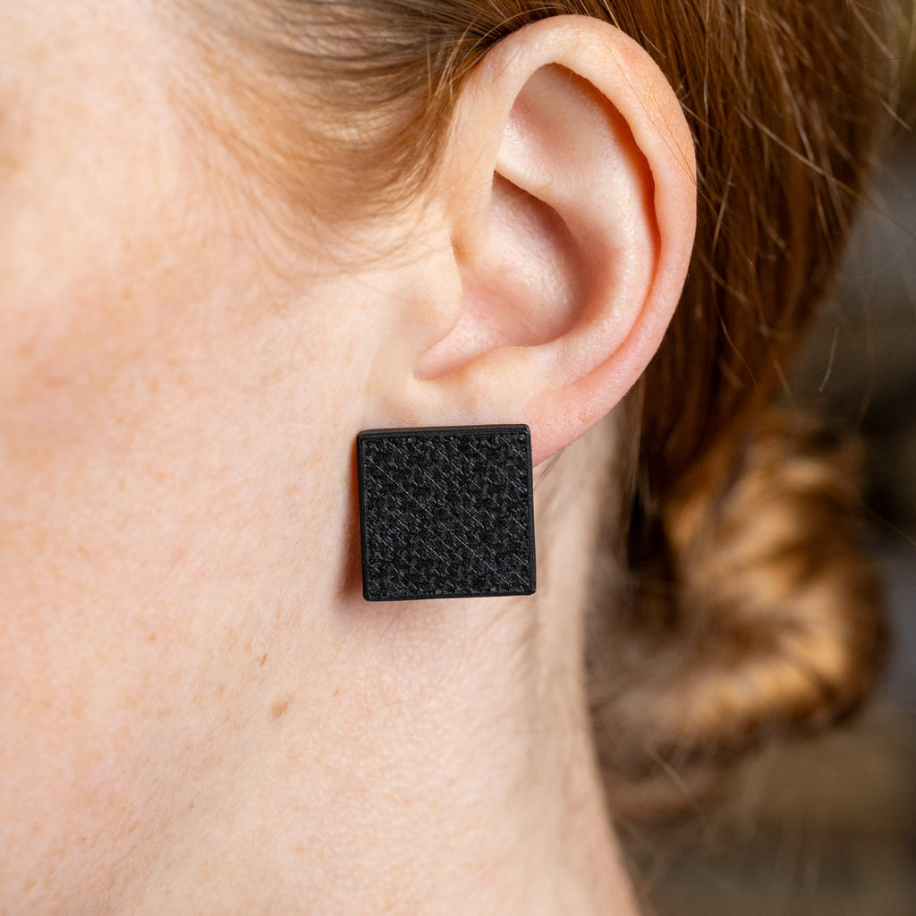 Geometrica KOLEKCIJA