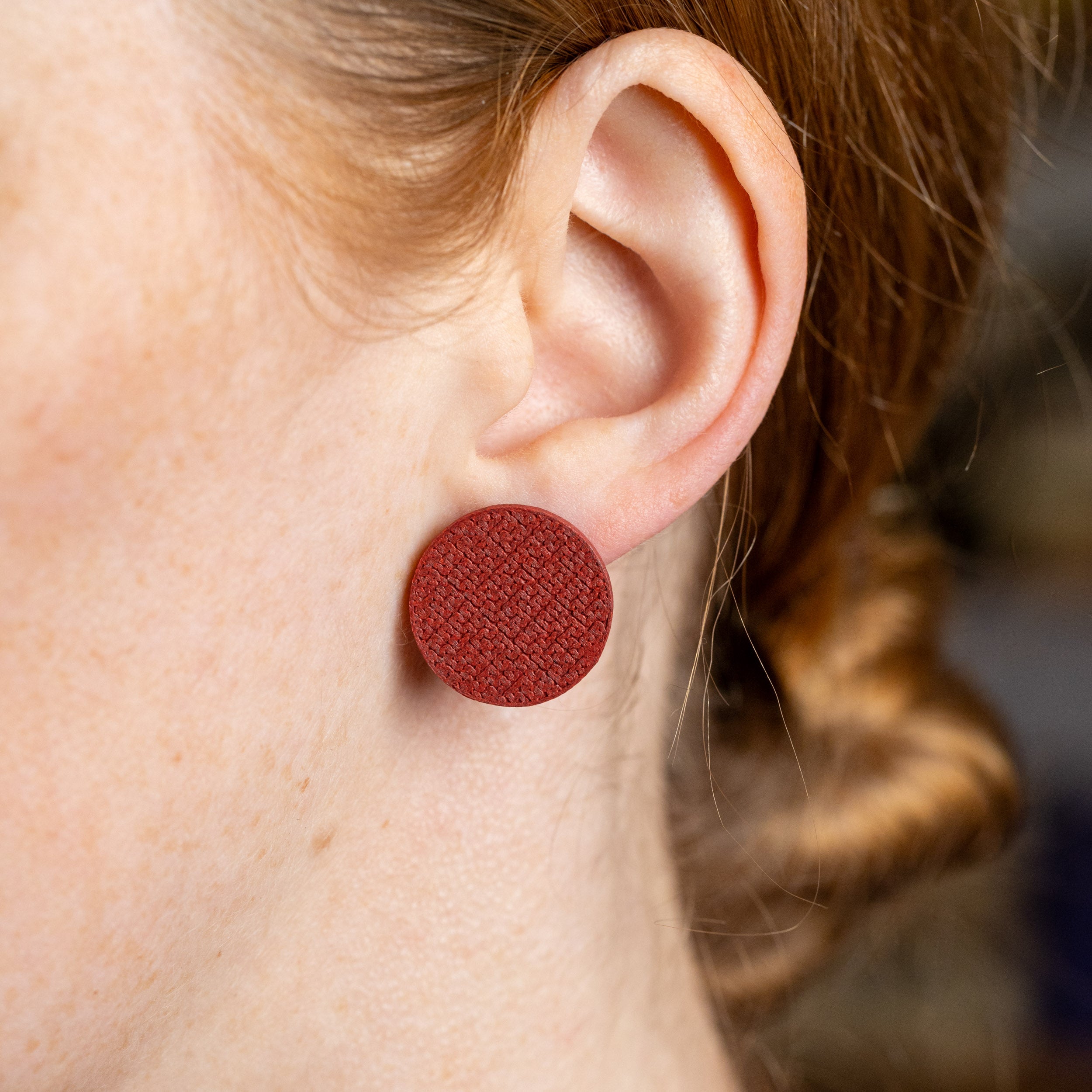 Geometrica KOLEKCIJA