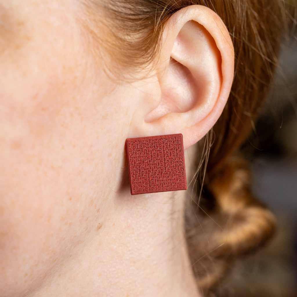 Geometrica KOLEKCIJA