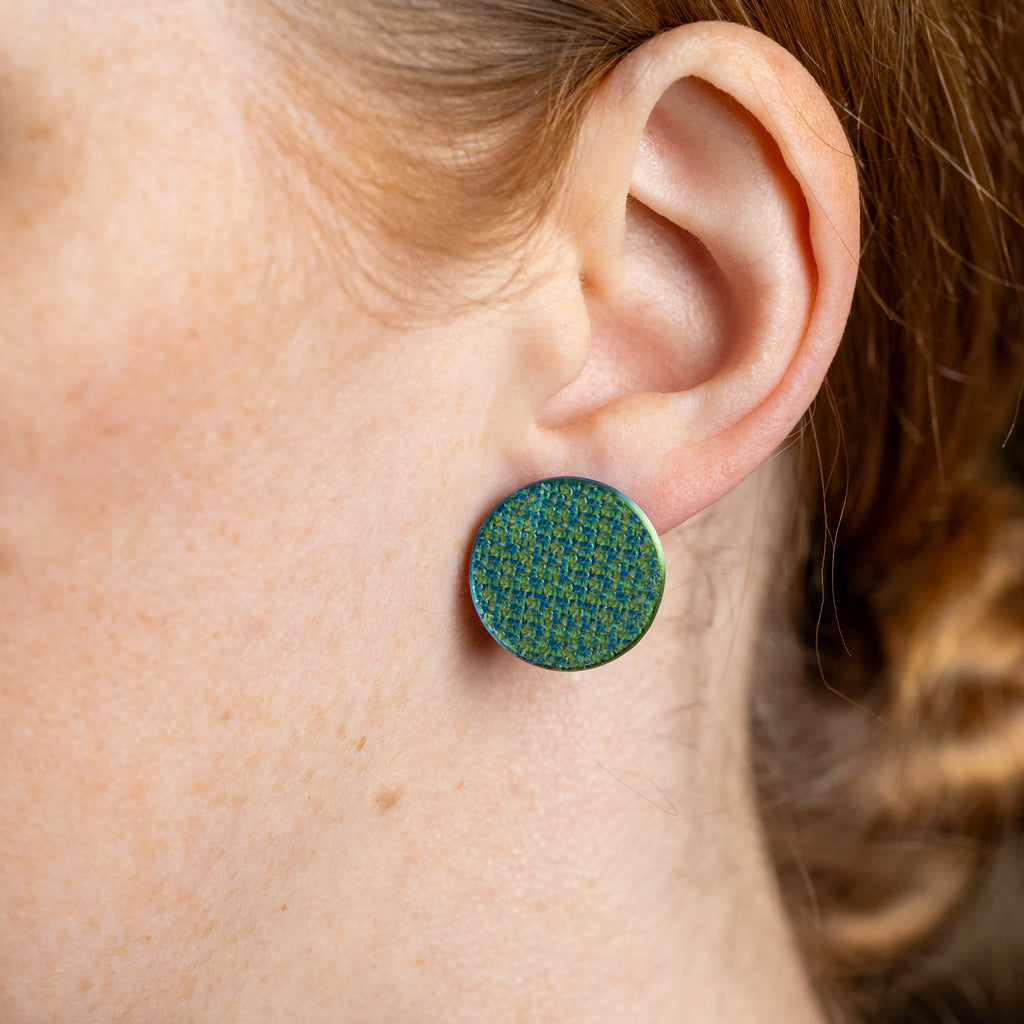 Geometrica KOLEKCIJA