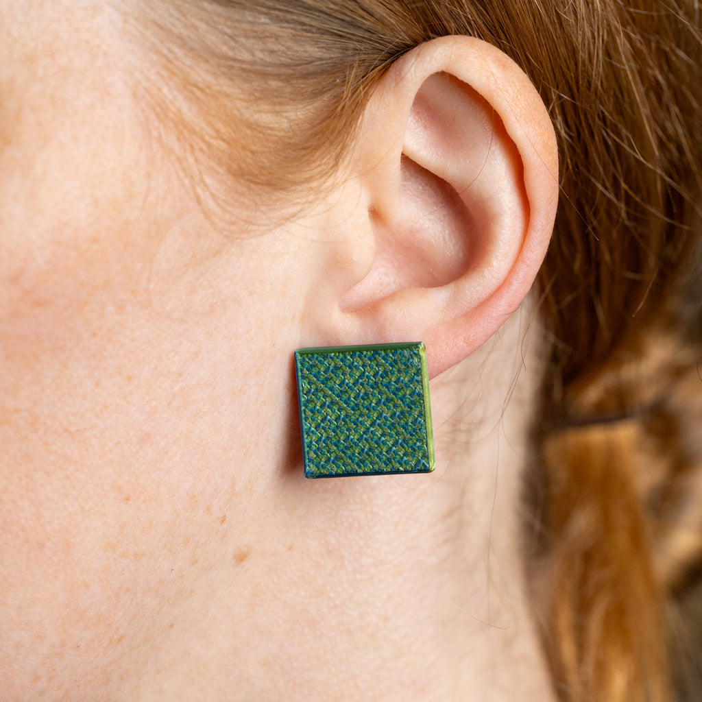 Geometrica KOLEKCIJA