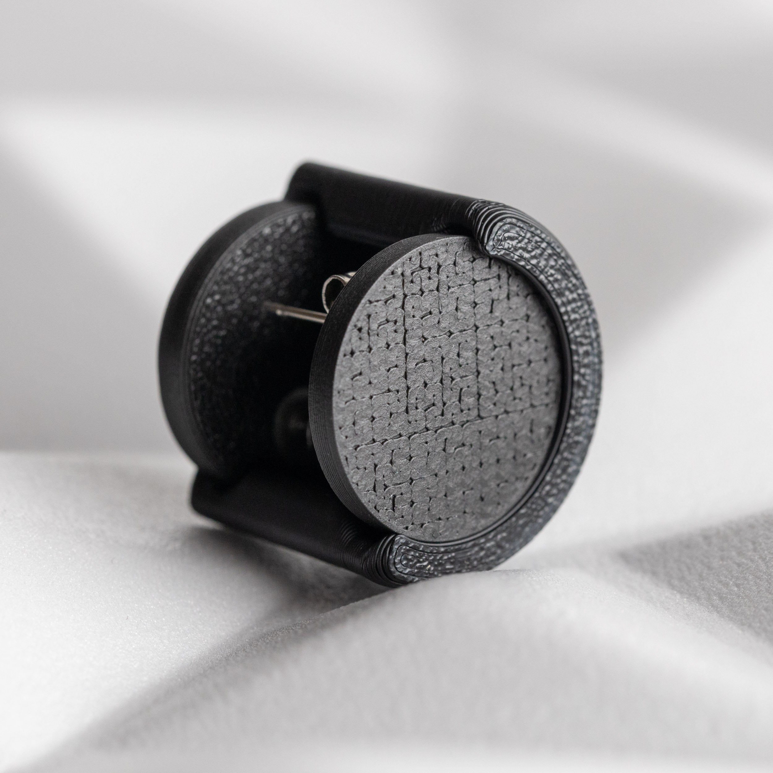 Geometrica KOLEKCIJA