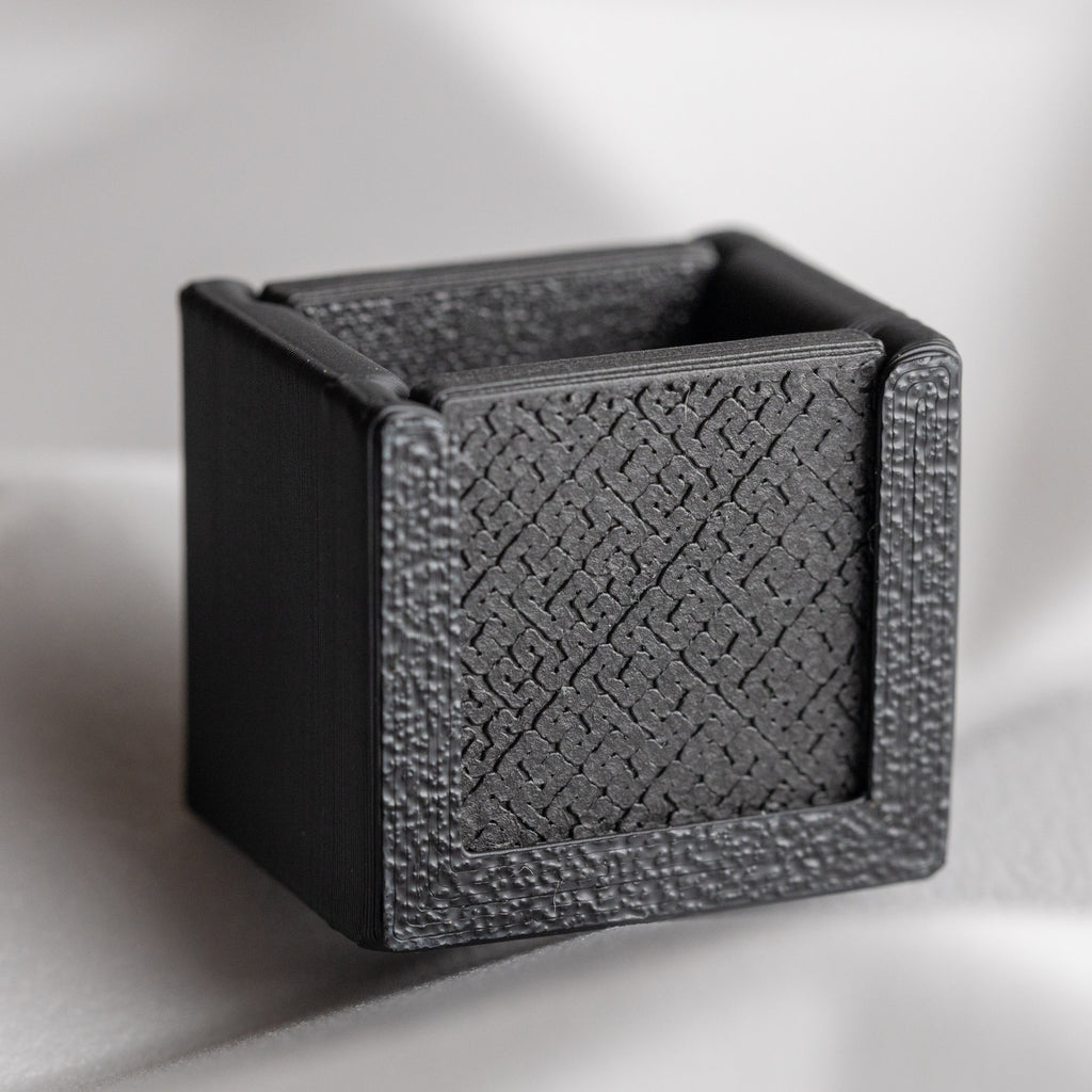 Geometrica KOLEKCIJA