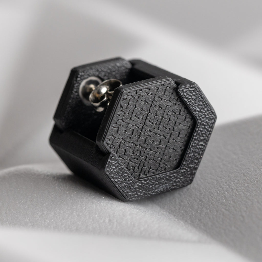 Geometrica KOLEKCIJA