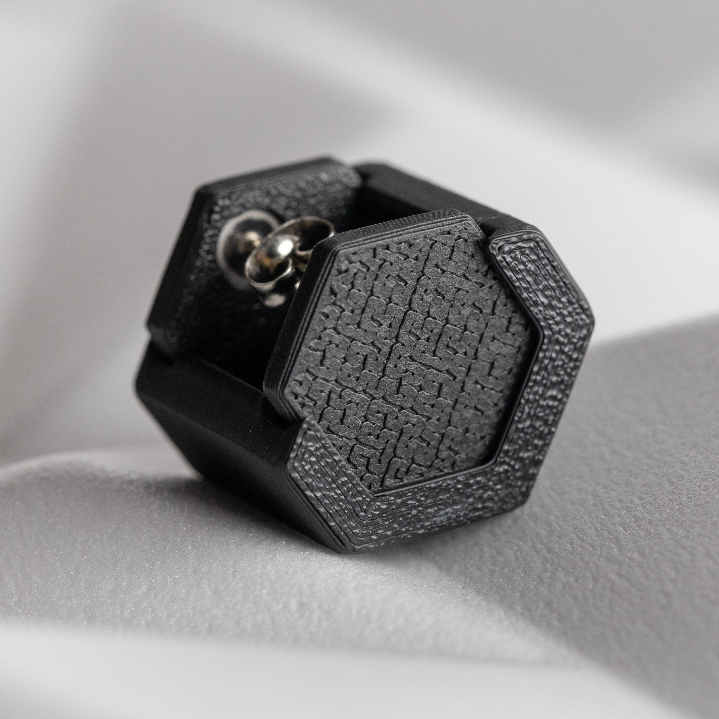 Geometrica KOLEKCIJA