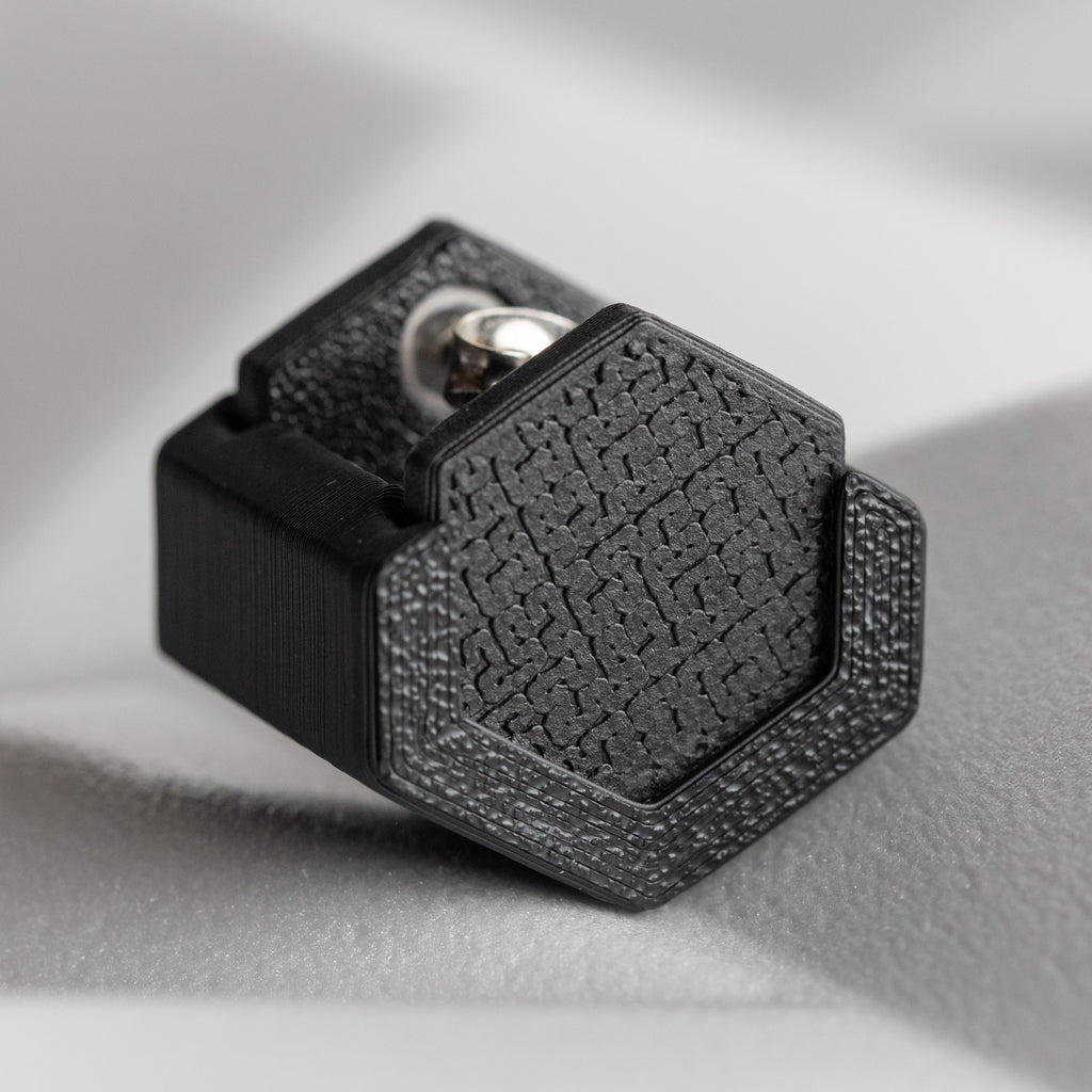 Auskari - Sešstūris