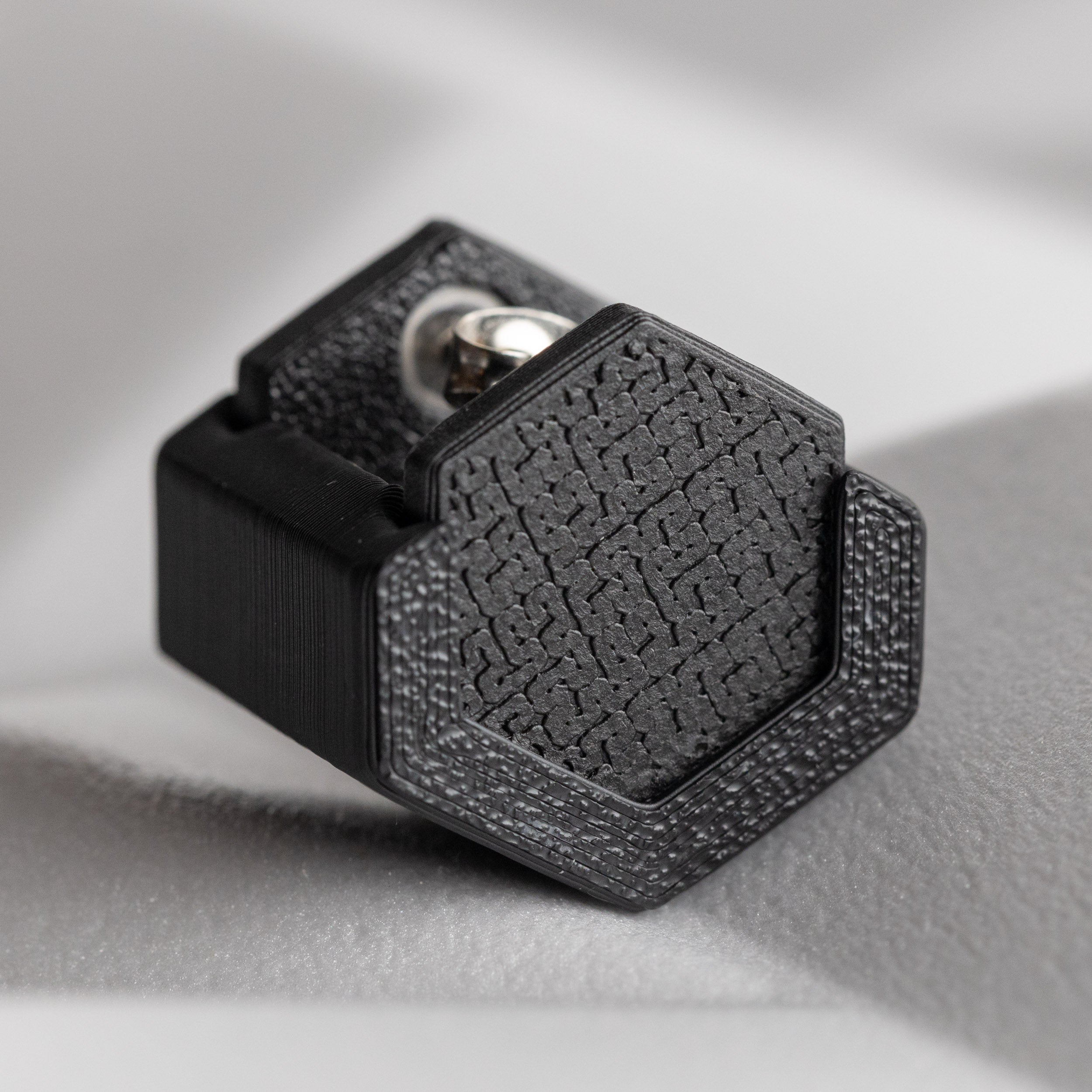 Auskari - Sešstūris