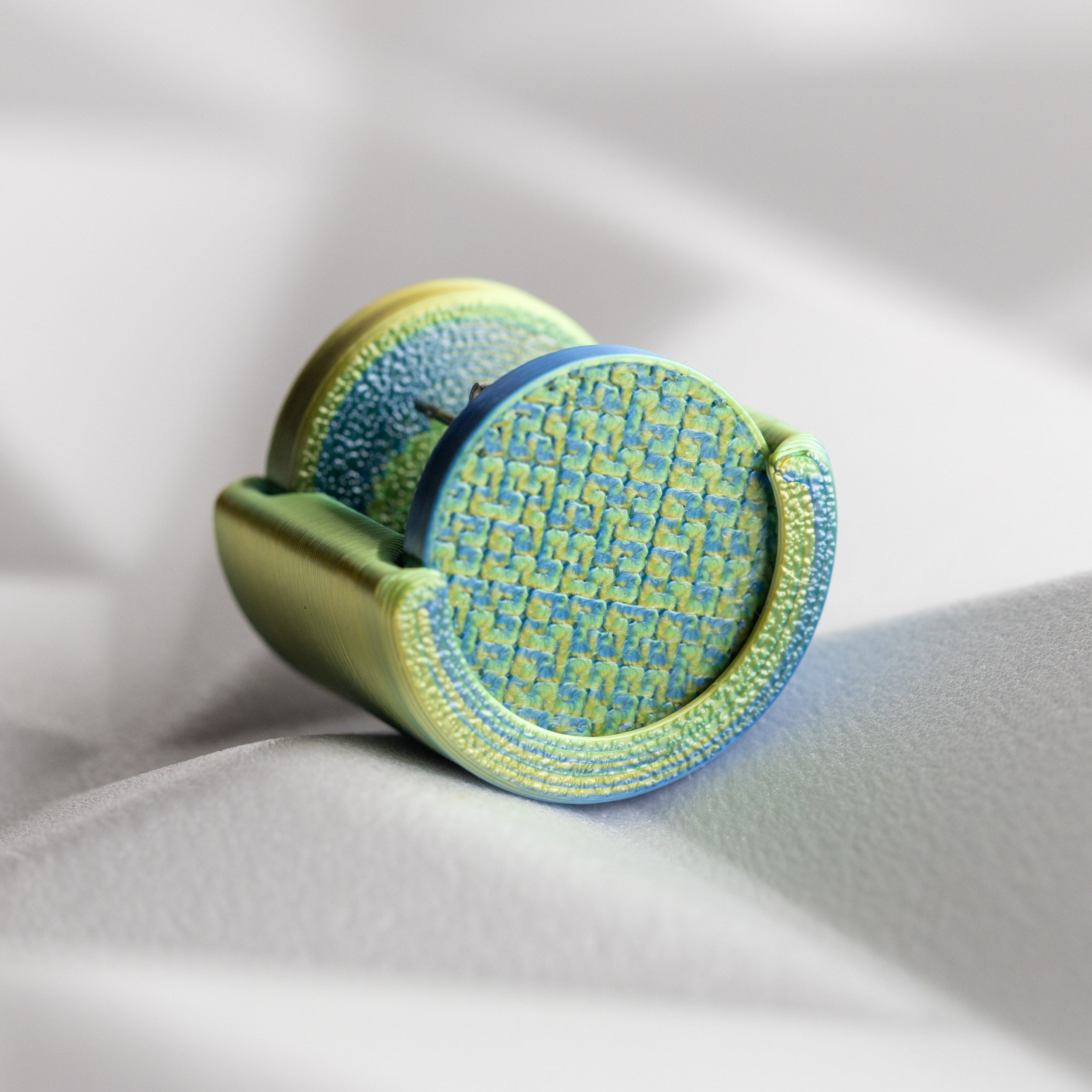 Geometrica KOLEKCIJA