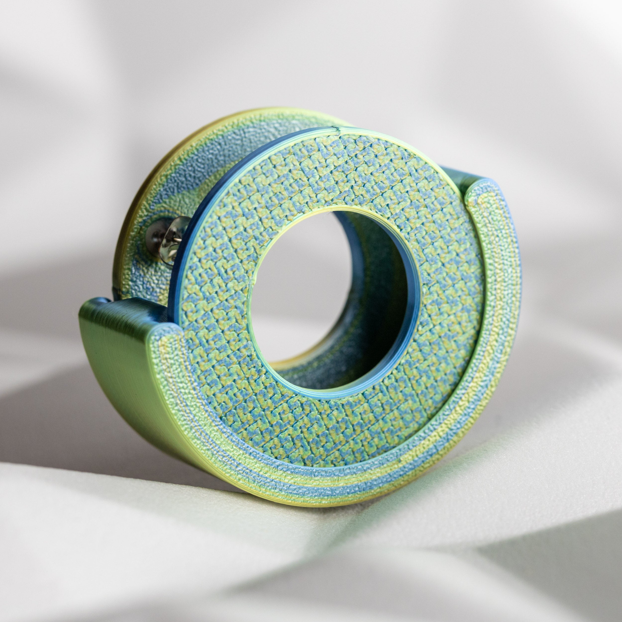 Geometrica KOLEKCIJA