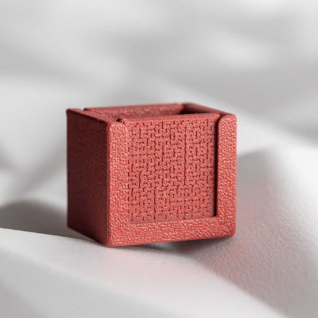 Geometrica KOLEKCIJA