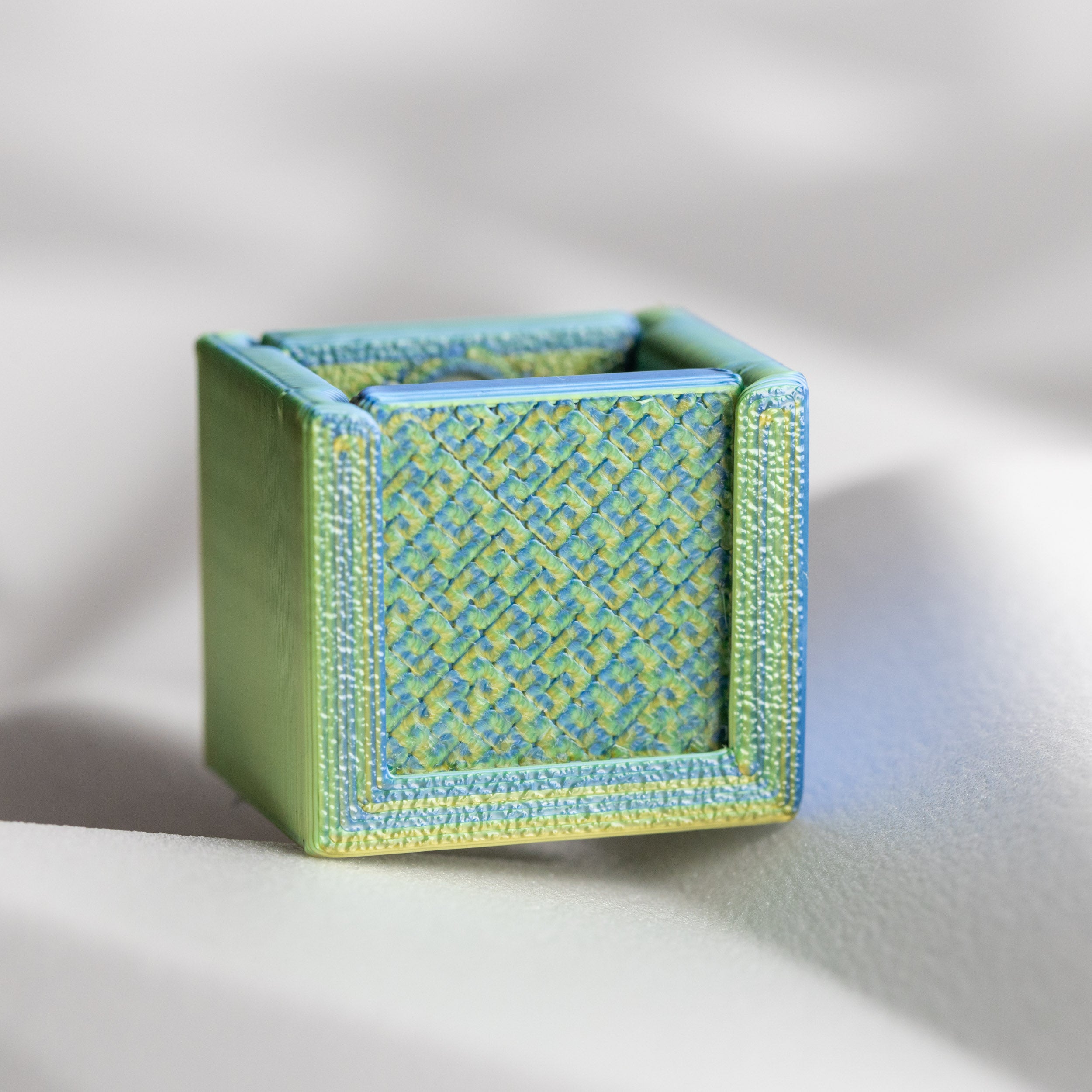 Geometrica KOLEKCIJA