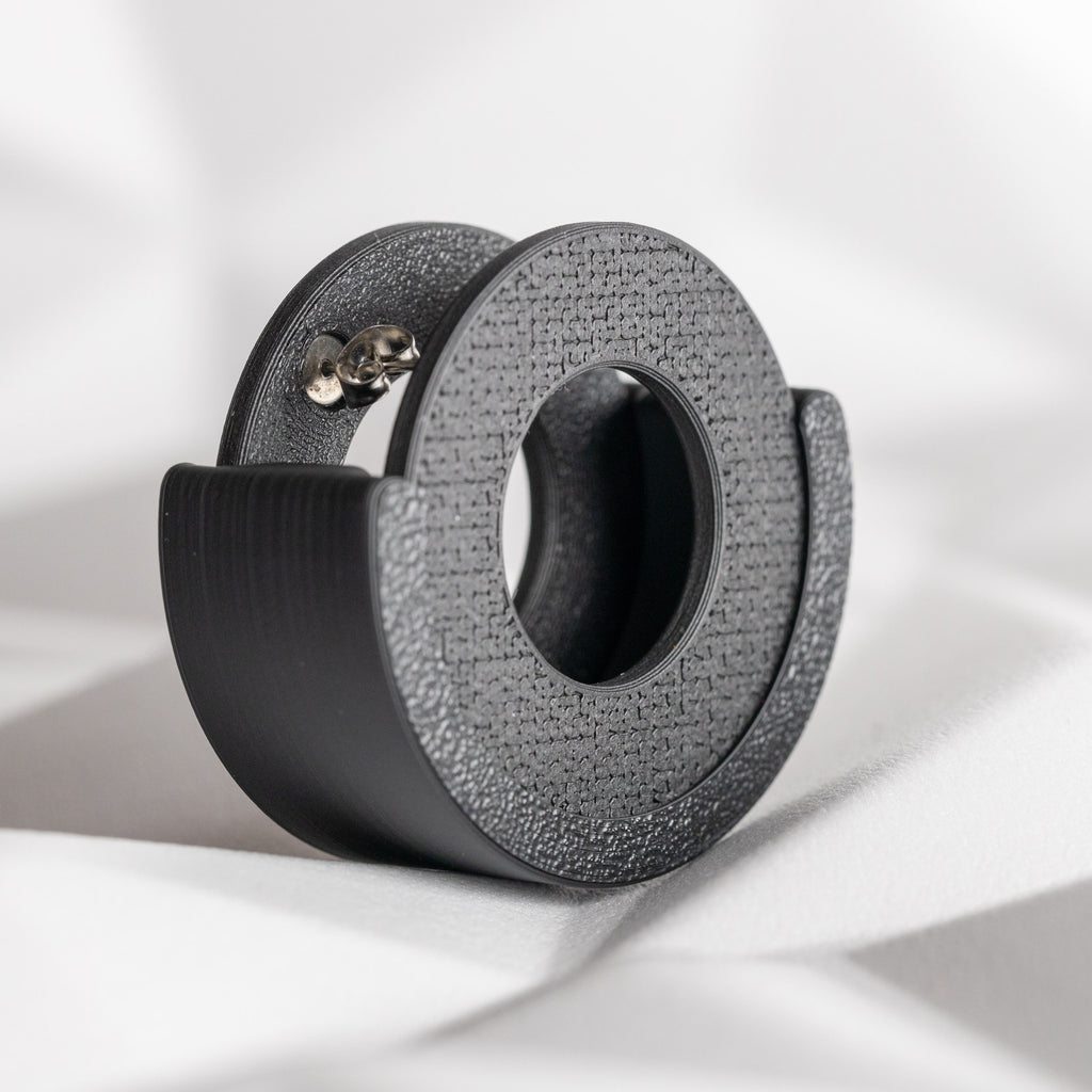 Geometrica KOLEKCIJA