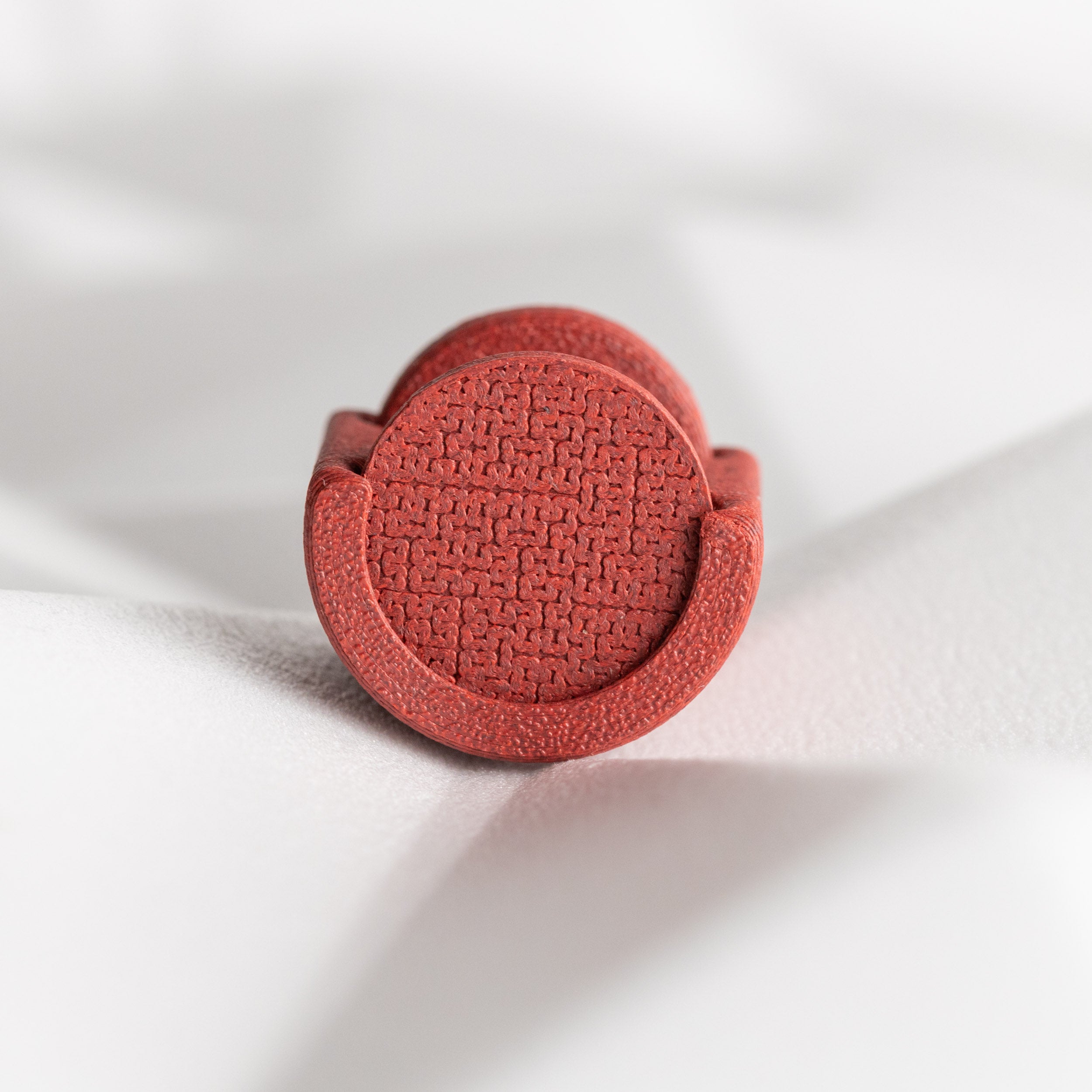 Geometrica KOLEKCIJA