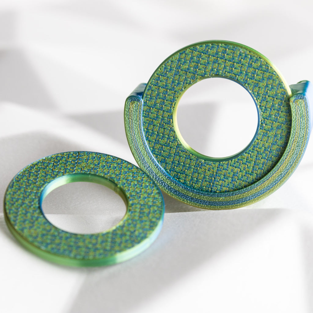 Geometrica KOLEKCIJA