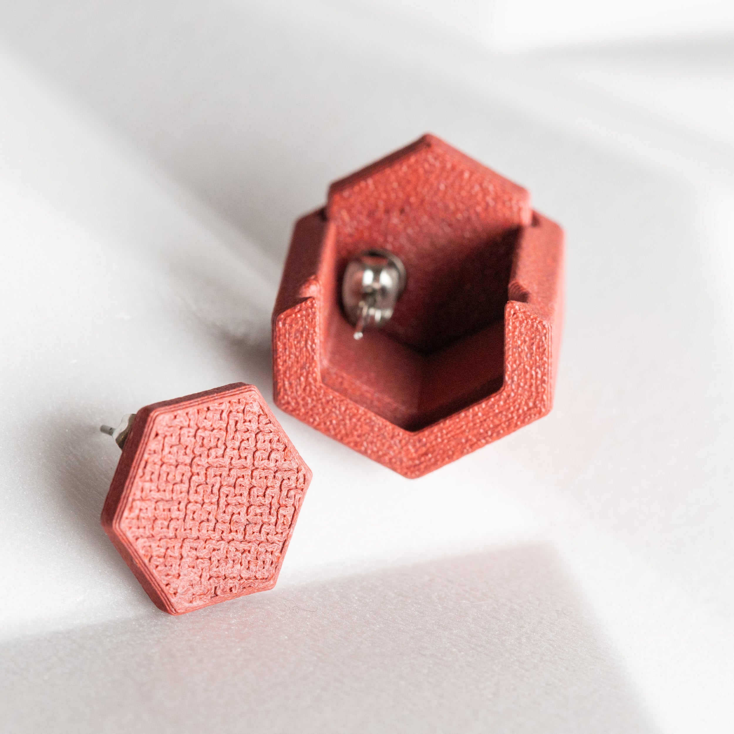 Geometrica KOLEKCIJA