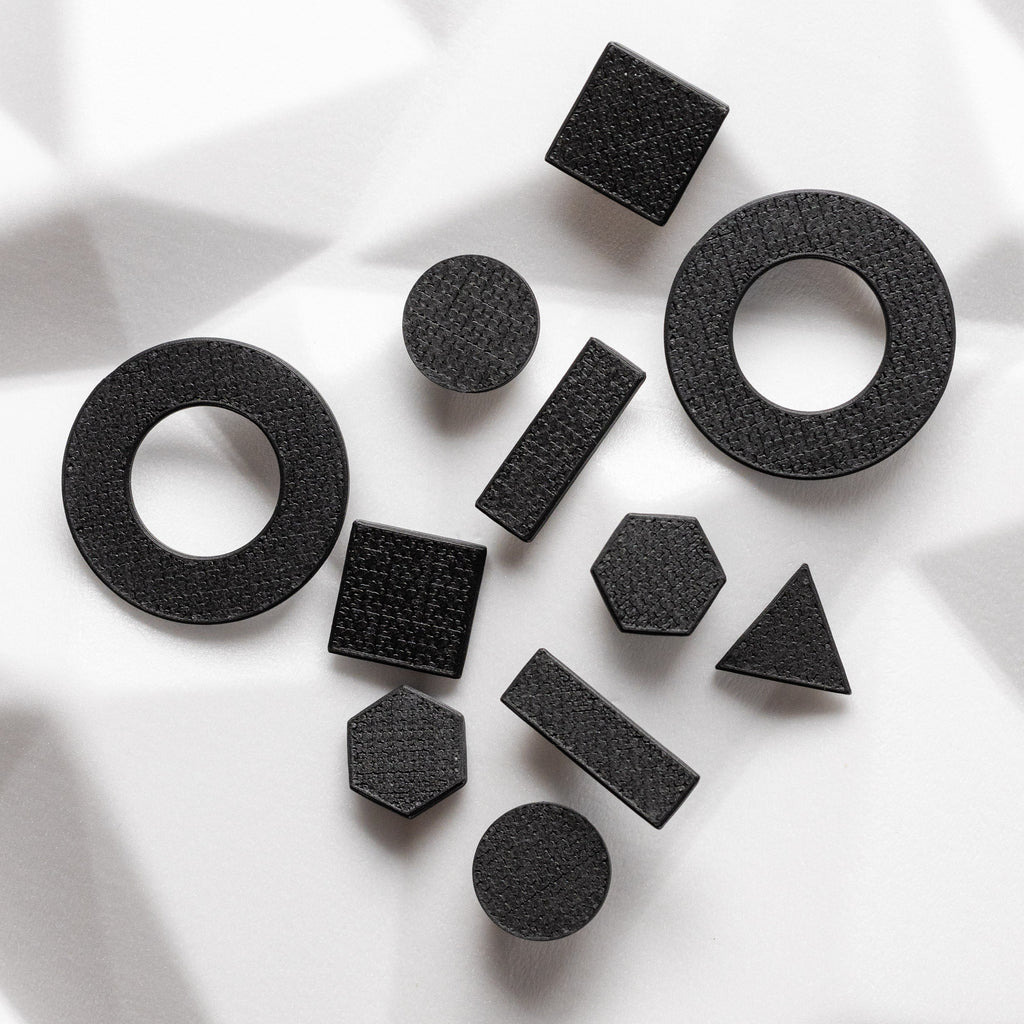 Geometrica KOLEKCIJA