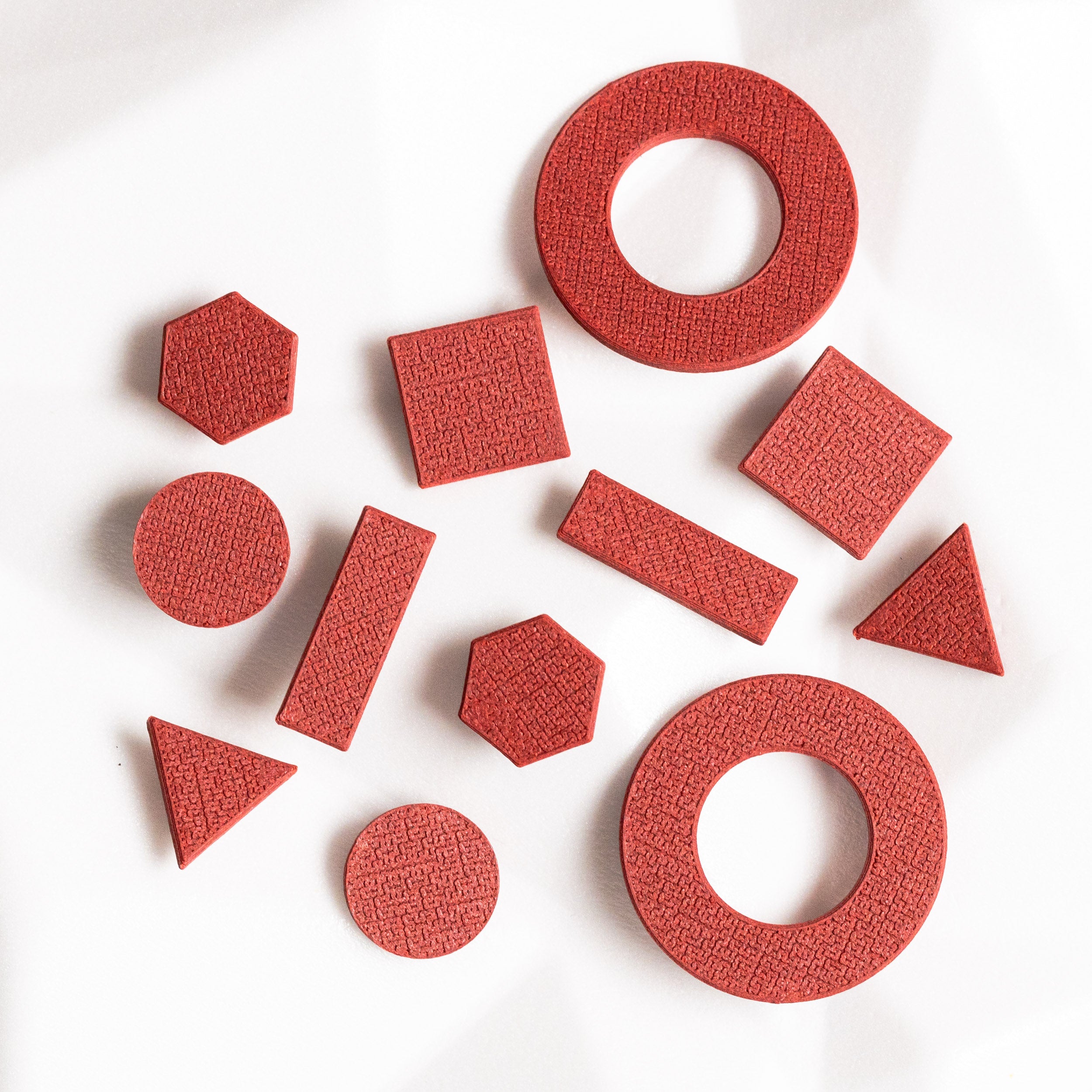 Geometrica KOLEKCIJA