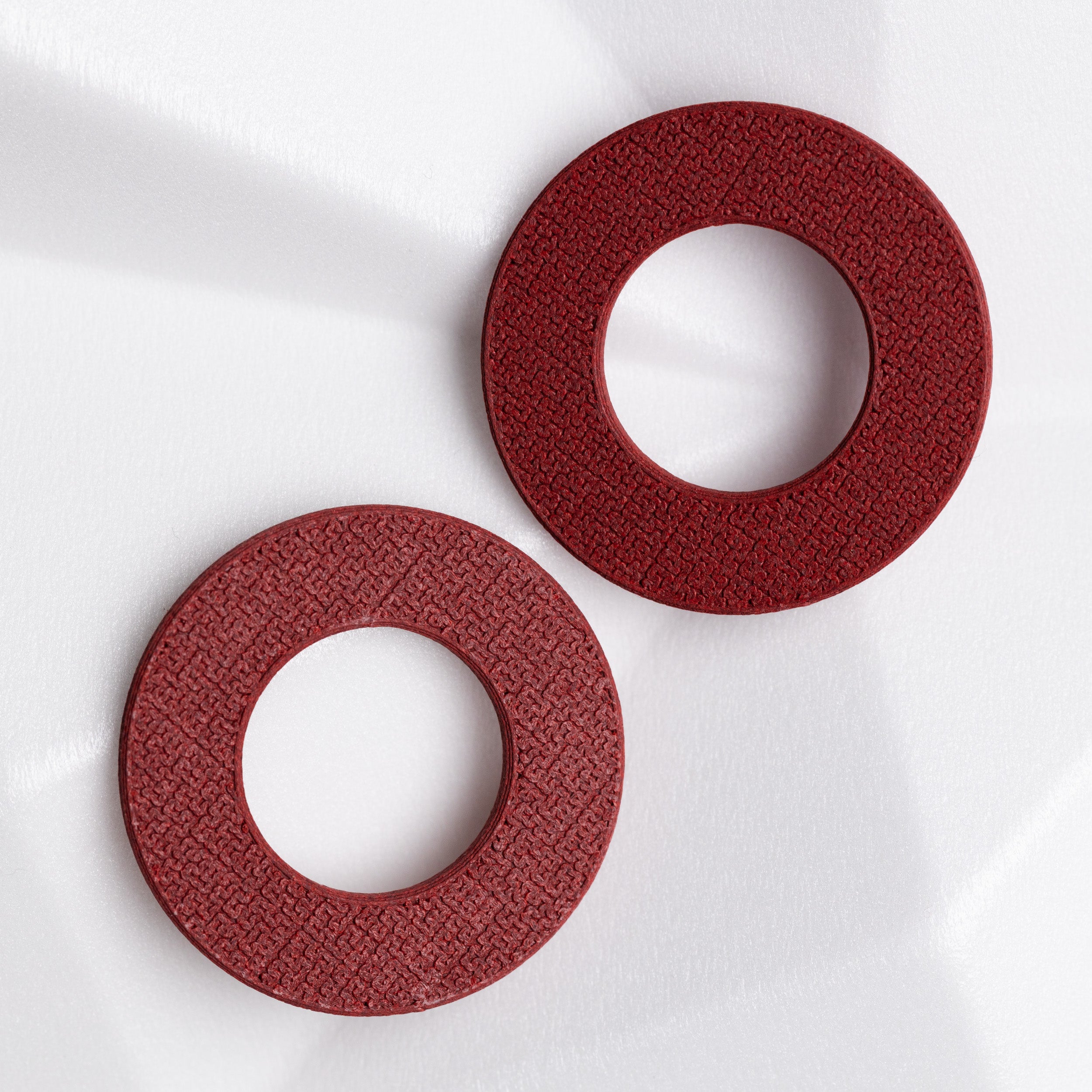 Geometrica KOLEKCIJA