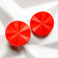Clip on earrings — NeoNova jewelry
