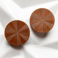 Clip-On Earrings — NeoNova jewelry