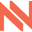 NeoNova.me logo