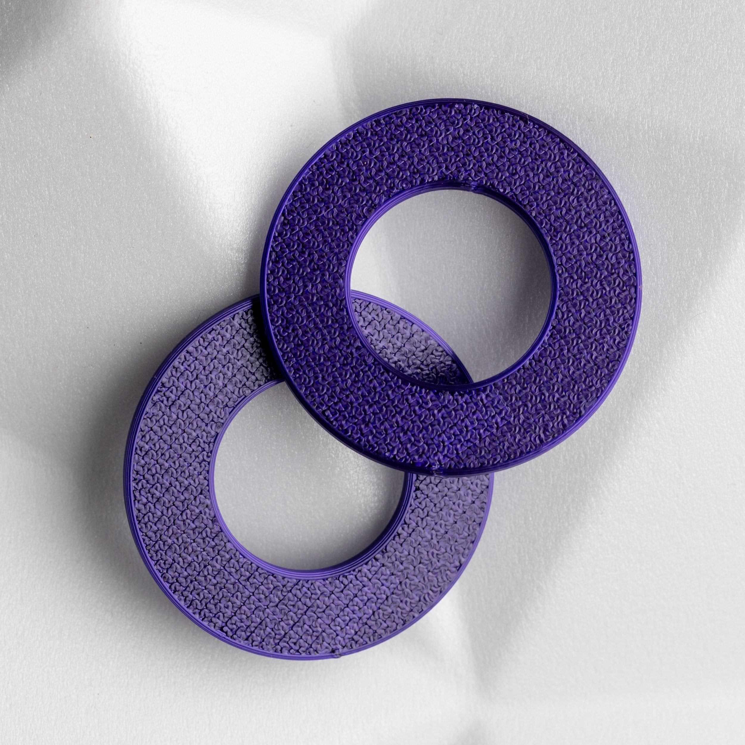 Geometrica KOLEKCIJA