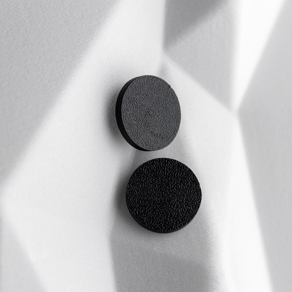 Geometrica KOLEKCIJA