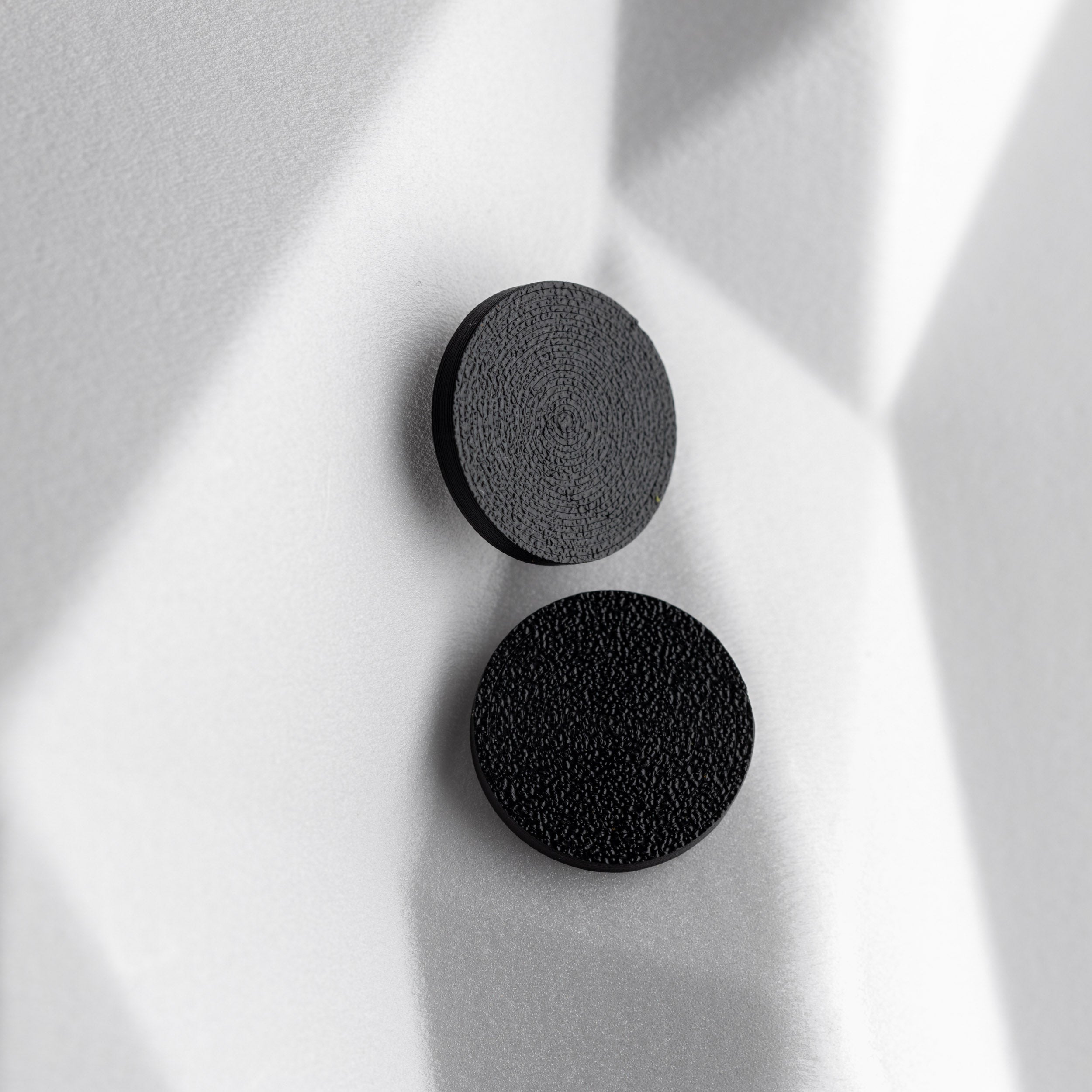 Geometrica KOLEKCIJA