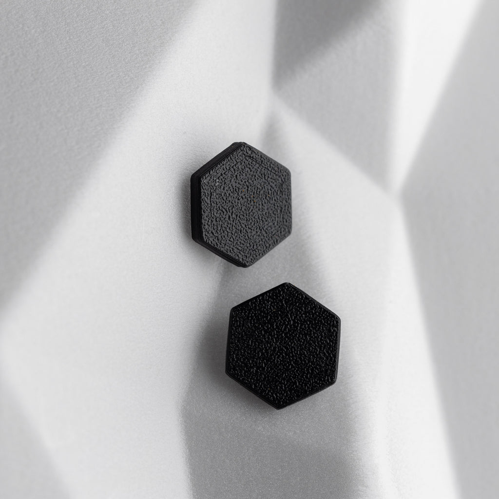 Geometrica KOLEKCIJA