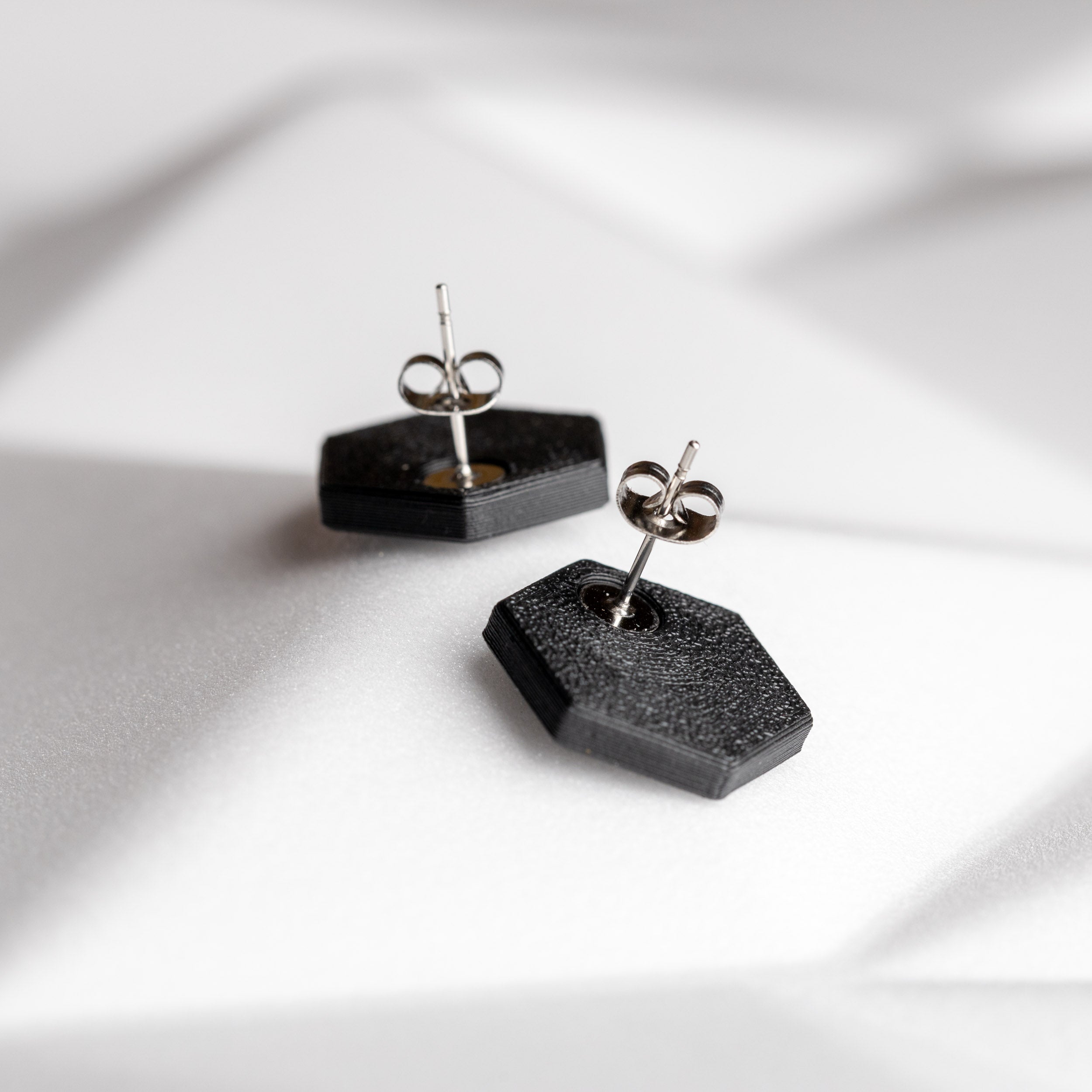 Auskari - Sešstūris