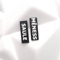 SAULE MĒNESS auskari
