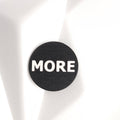 Earrings "mix & match" | texts in English