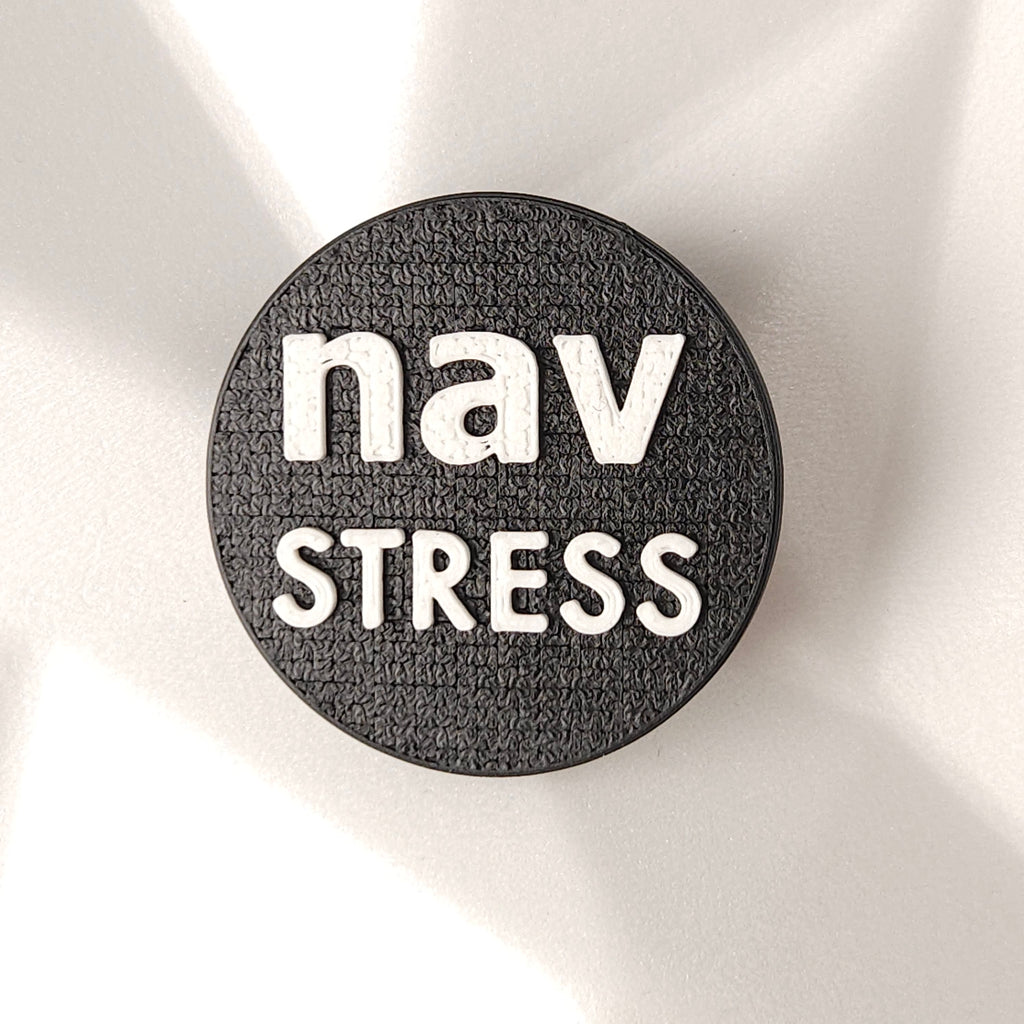 Teksti latviešu valodā. Pieklājīgi.