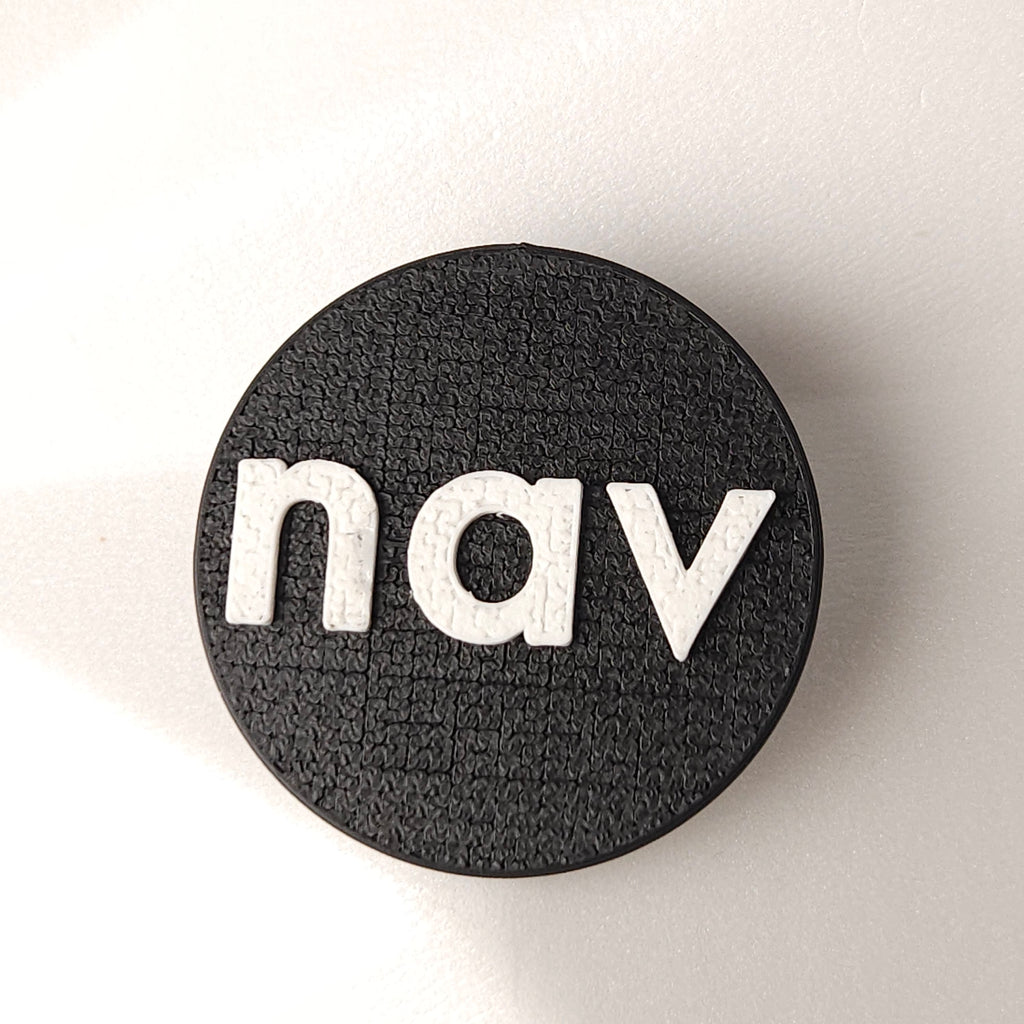 Teksti latviešu valodā. Pieklājīgi.