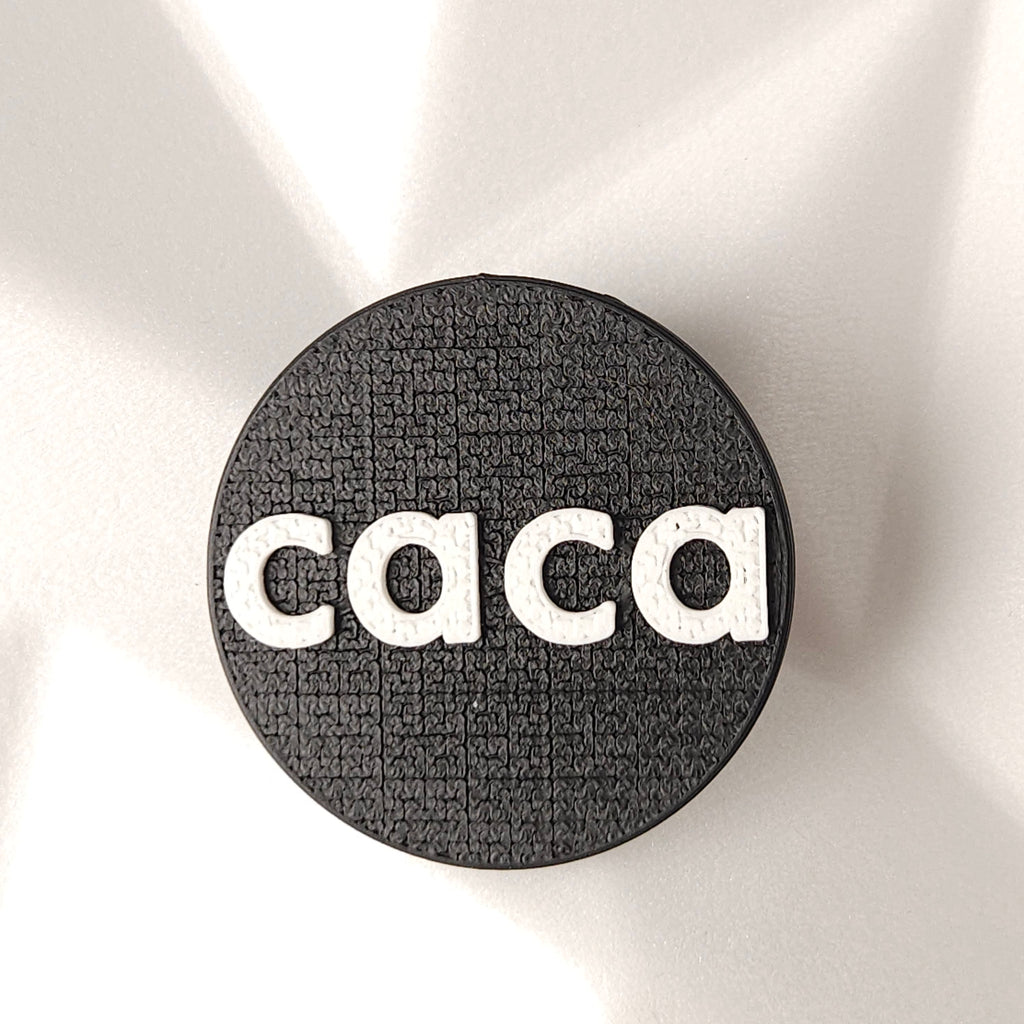 Teksti latviešu valodā. Pieklājīgi.