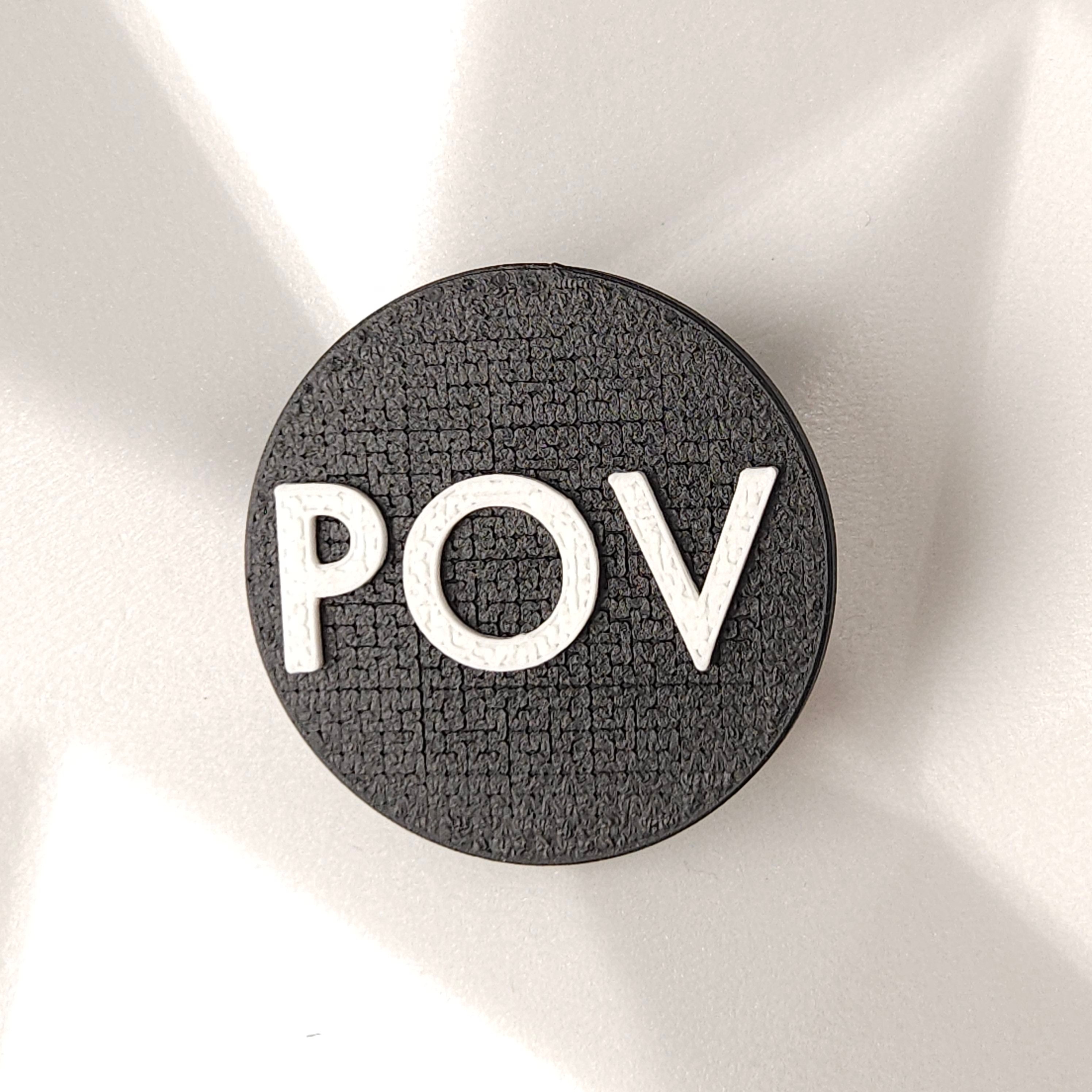 Akronīmi angļu valodā