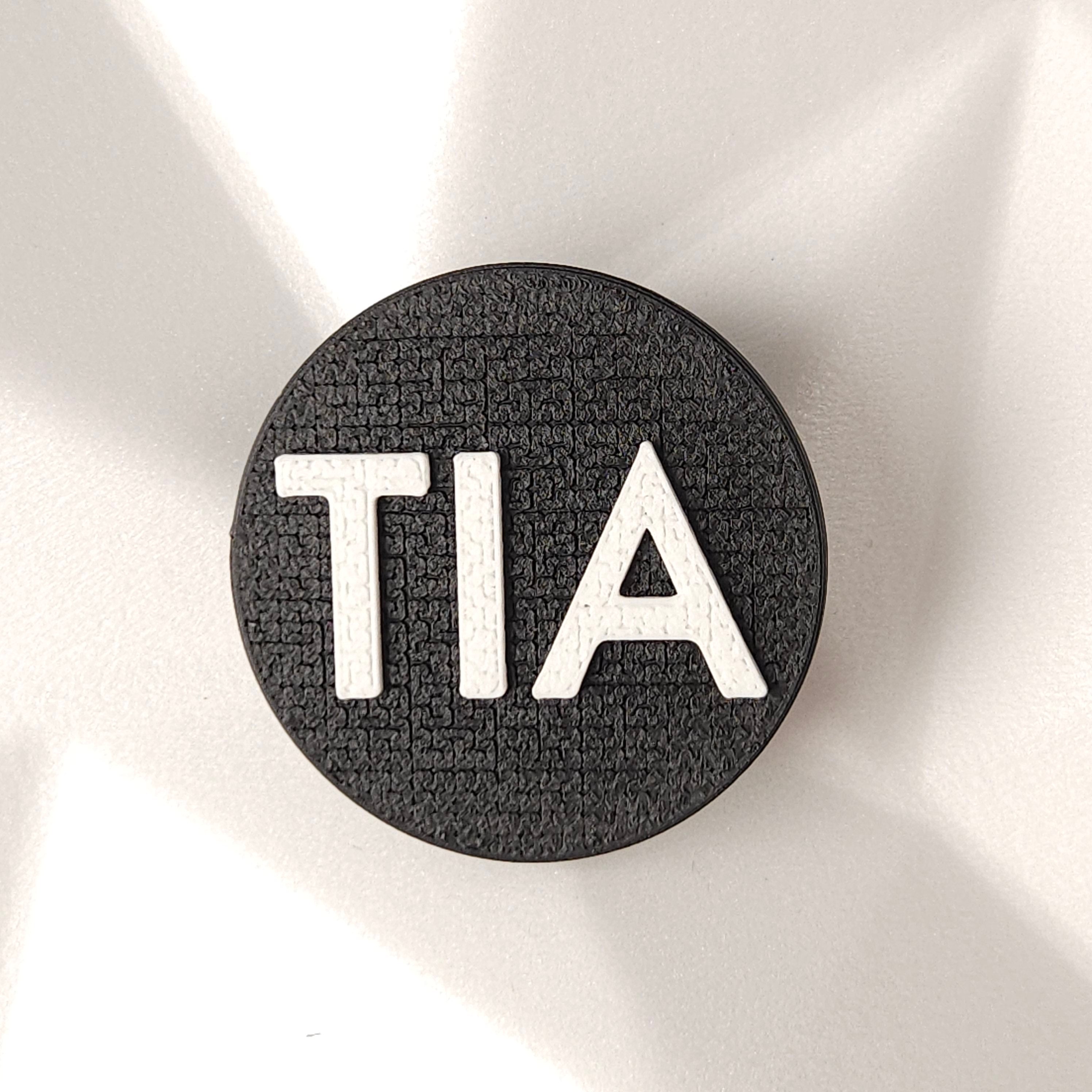 Akronīmi angļu valodā