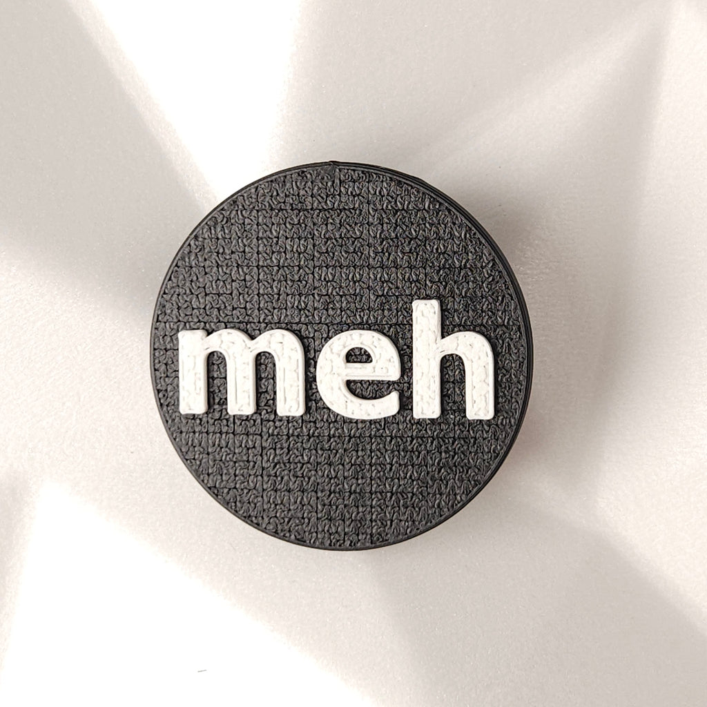 Piparoti teksti latviešu valodā