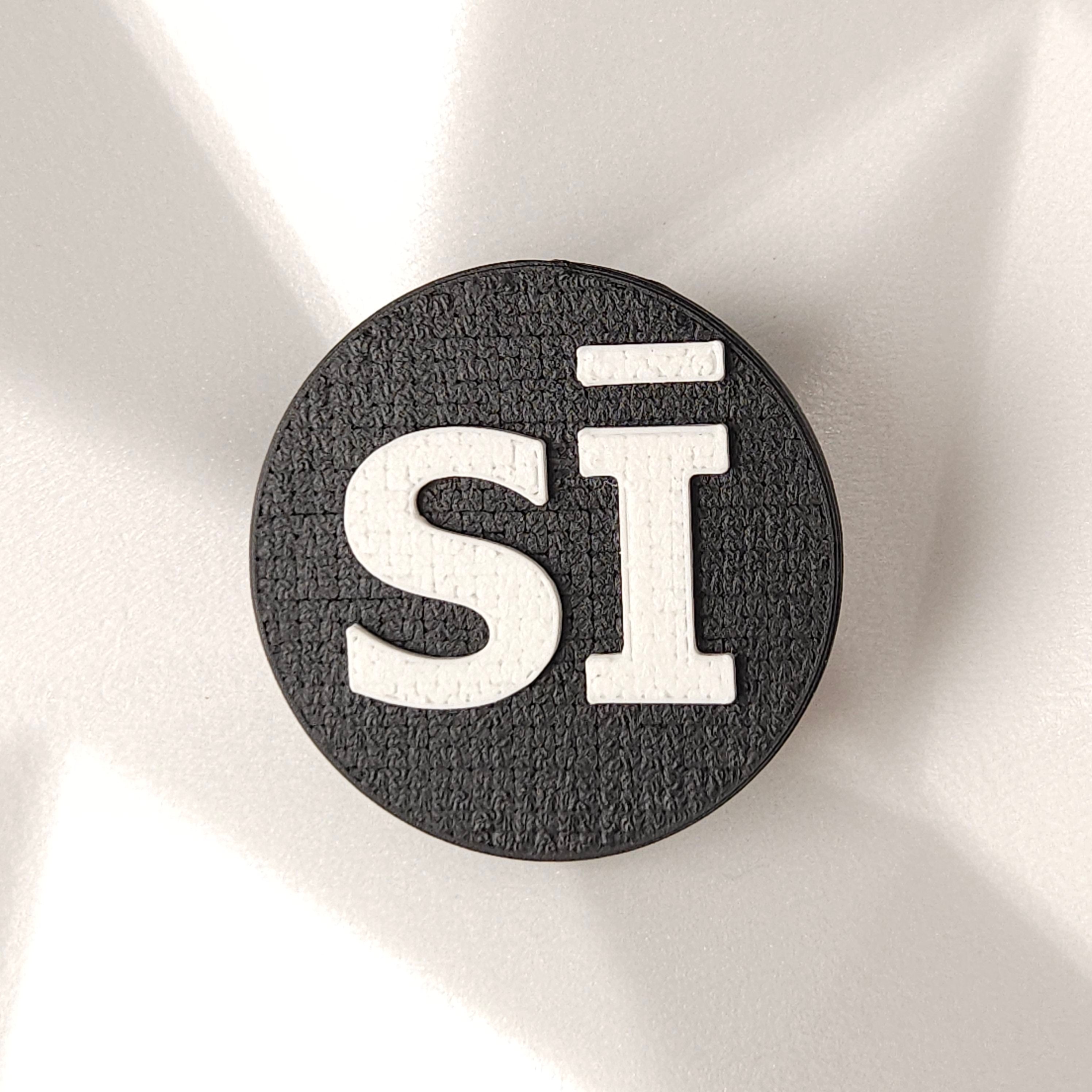 Teksti latviešu valodā. Pieklājīgi.