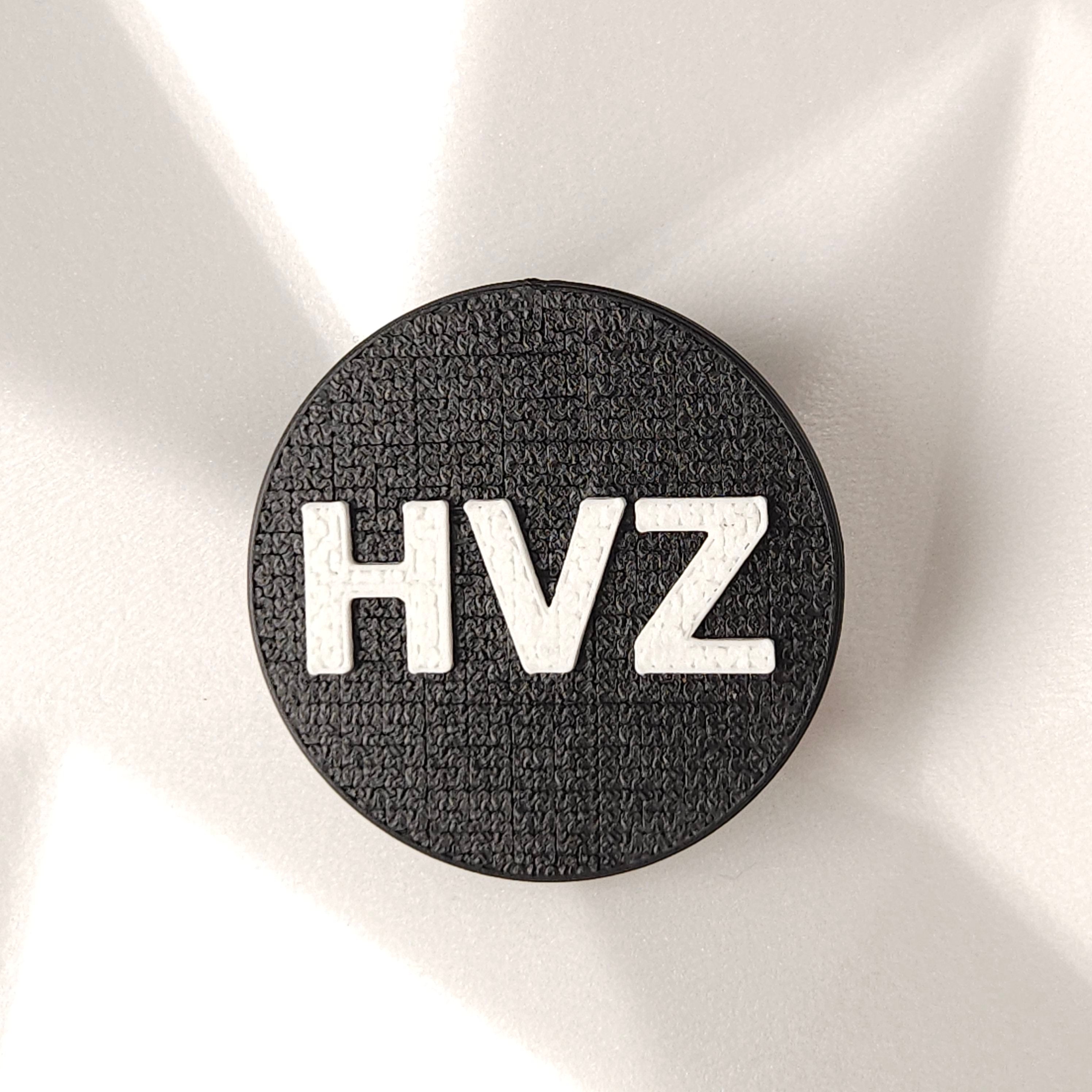 Piparoti teksti latviešu valodā