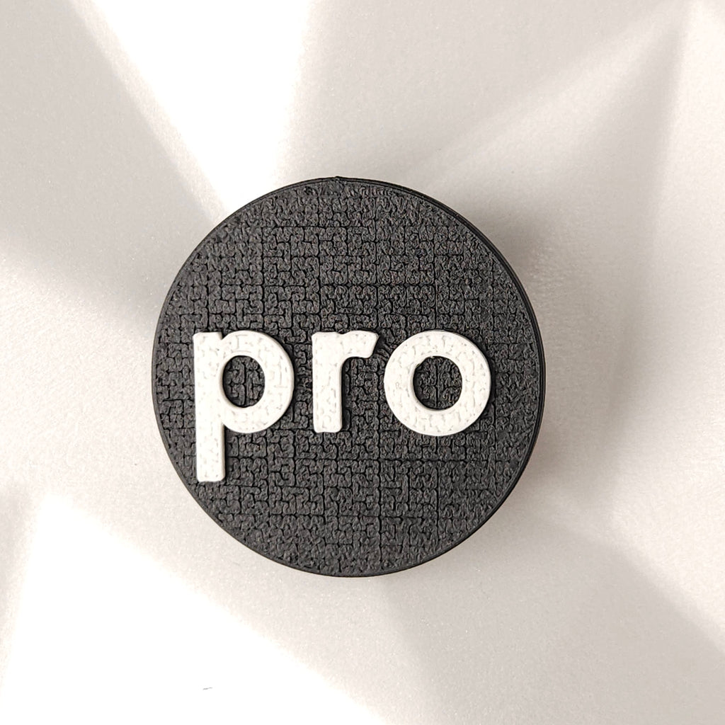 Teksti latviešu valodā. Pieklājīgi.