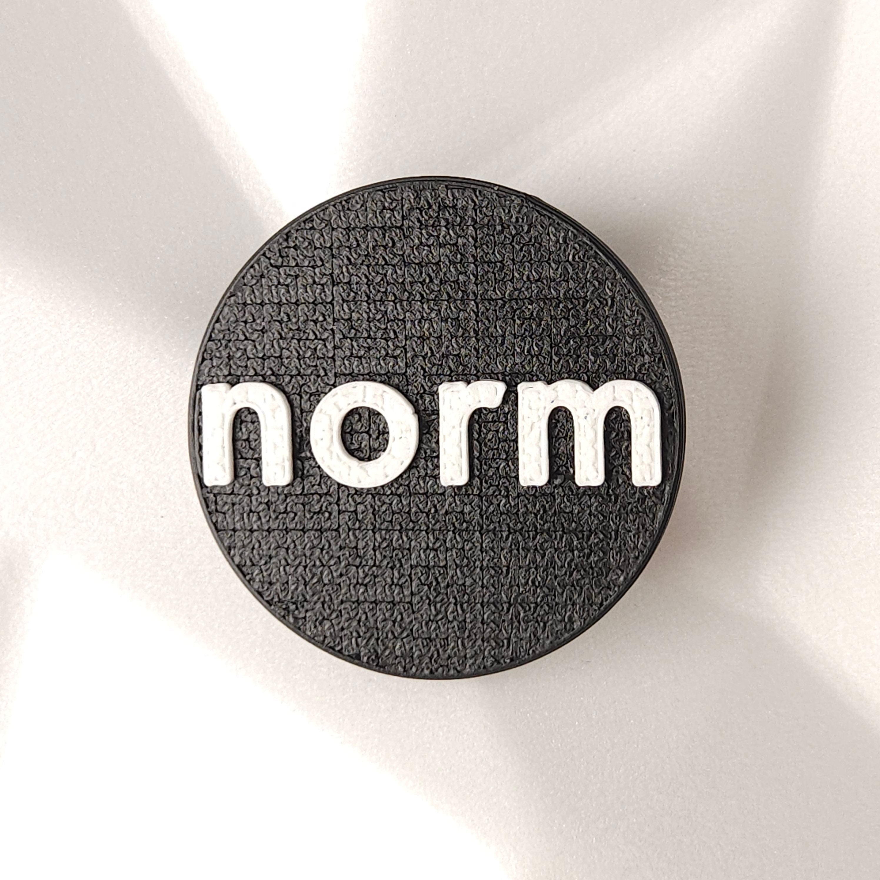 Teksti latviešu valodā. Pieklājīgi.