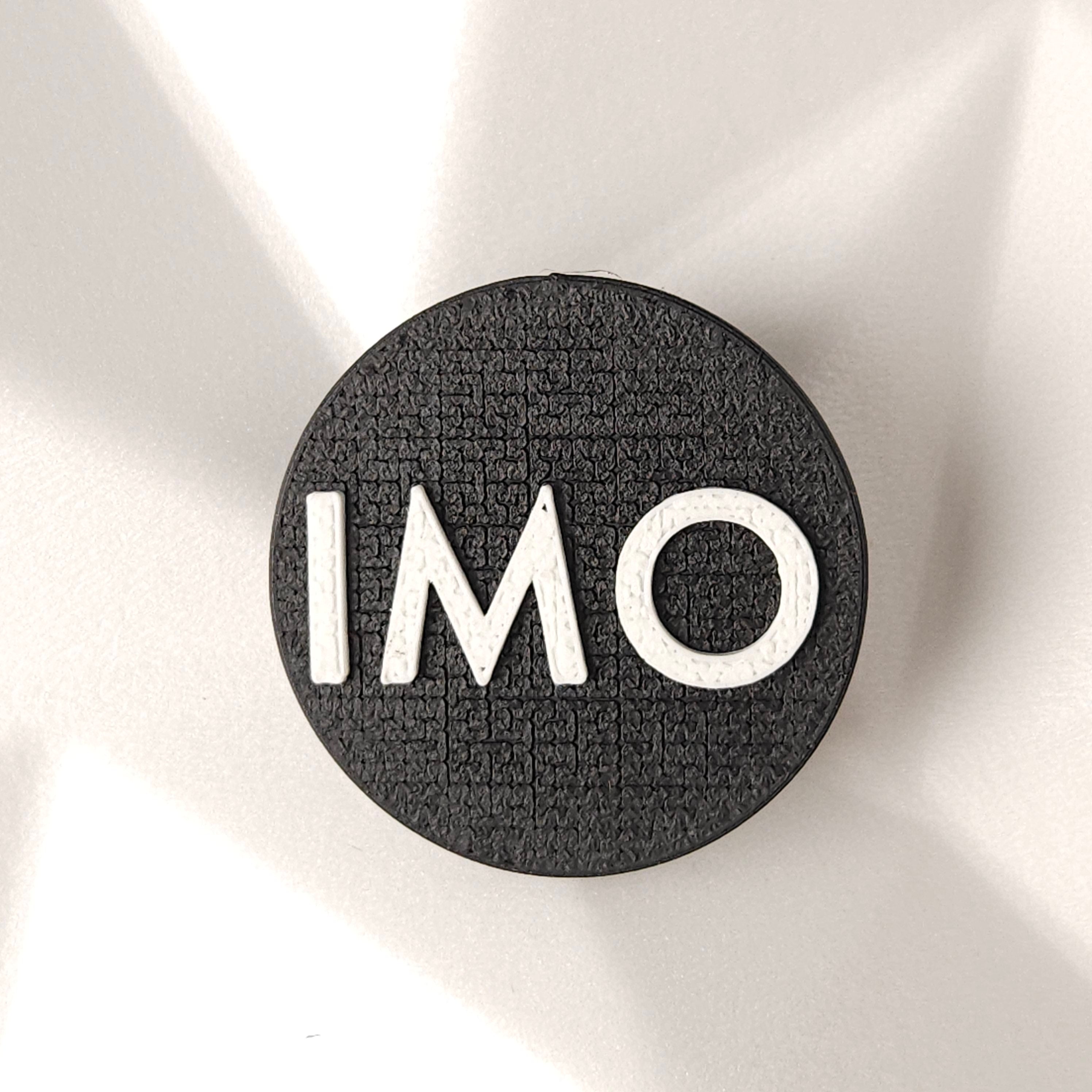 Akronīmi angļu valodā