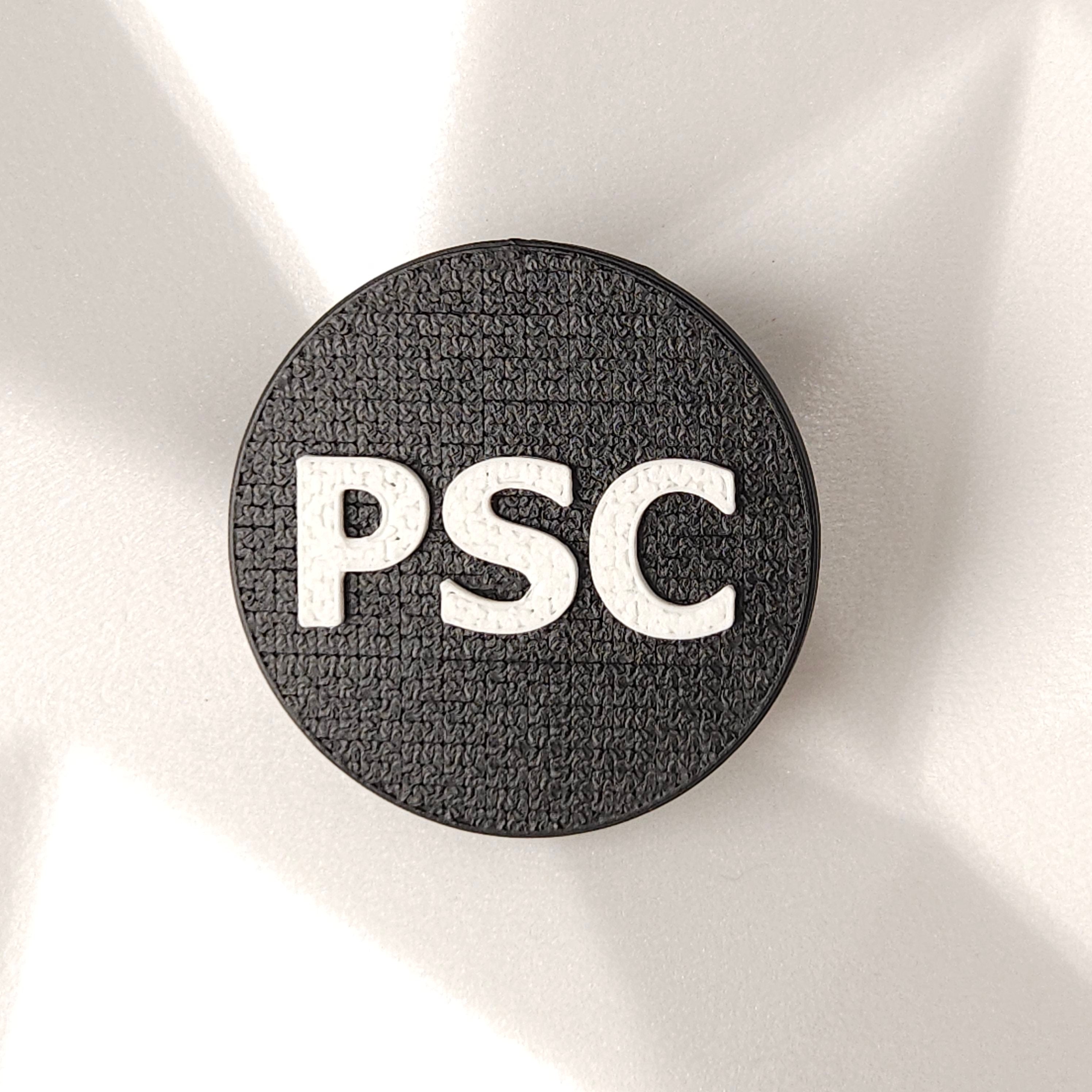 Piparoti teksti latviešu valodā