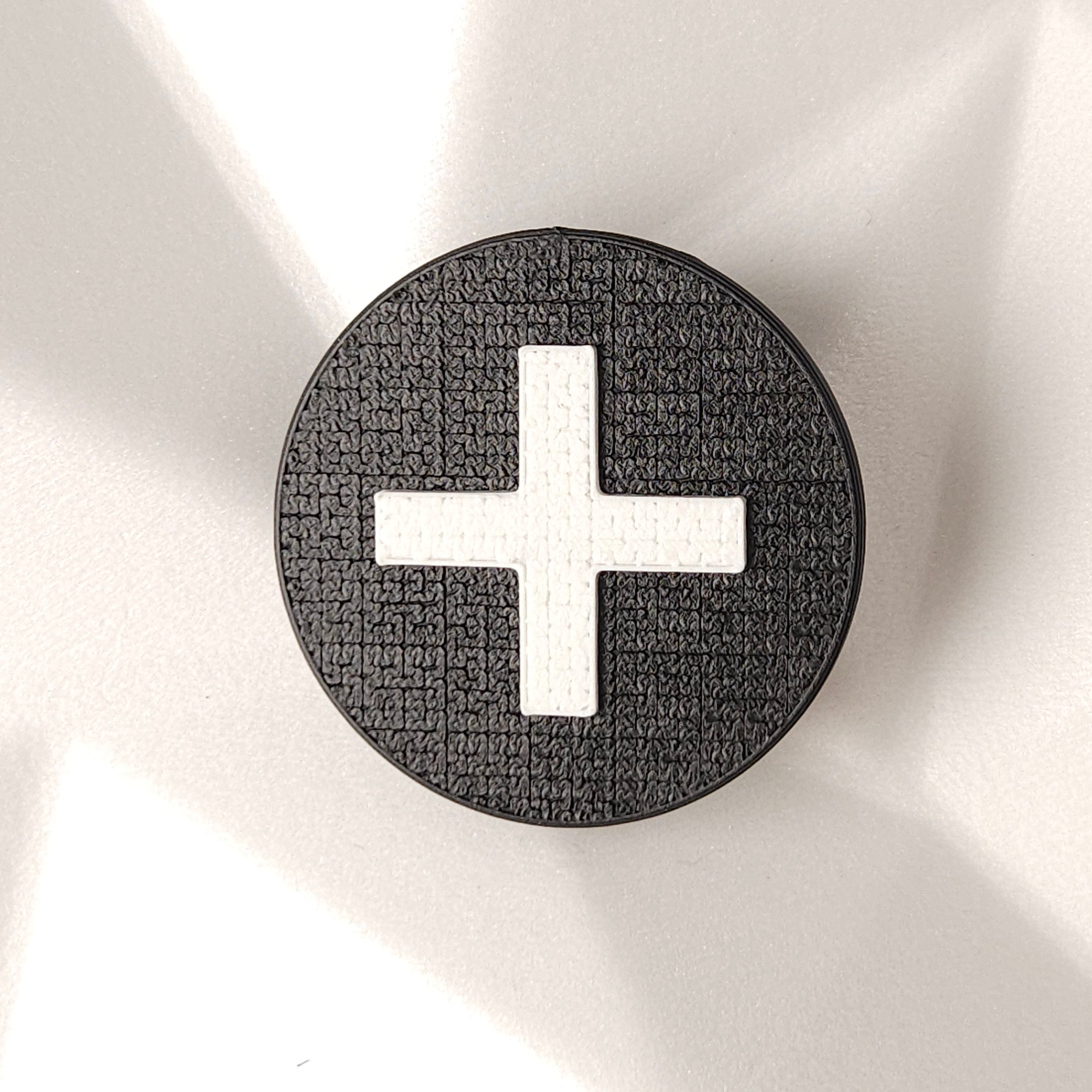 Akronīmi angļu valodā