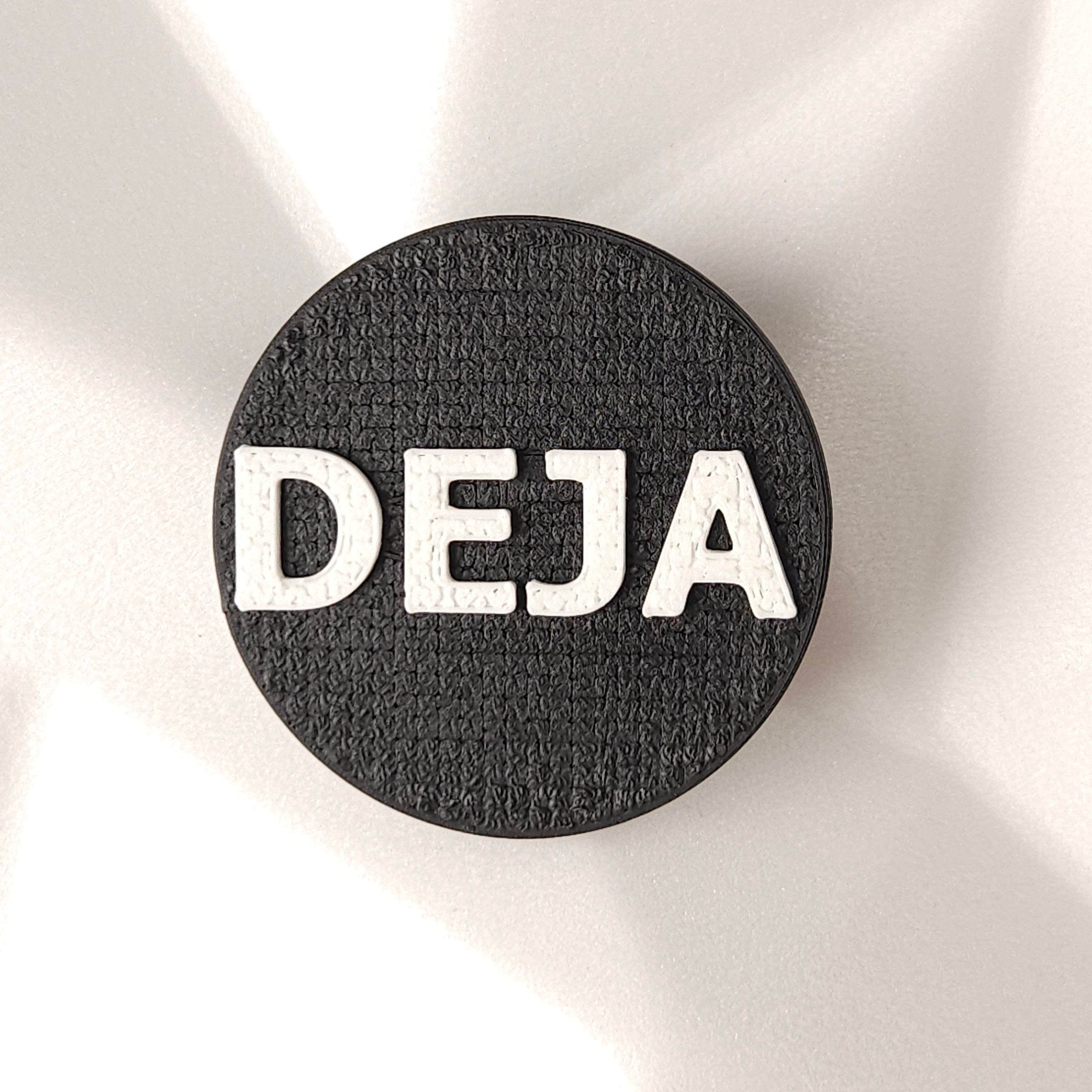 Teksti latviešu valodā. Pieklājīgi.