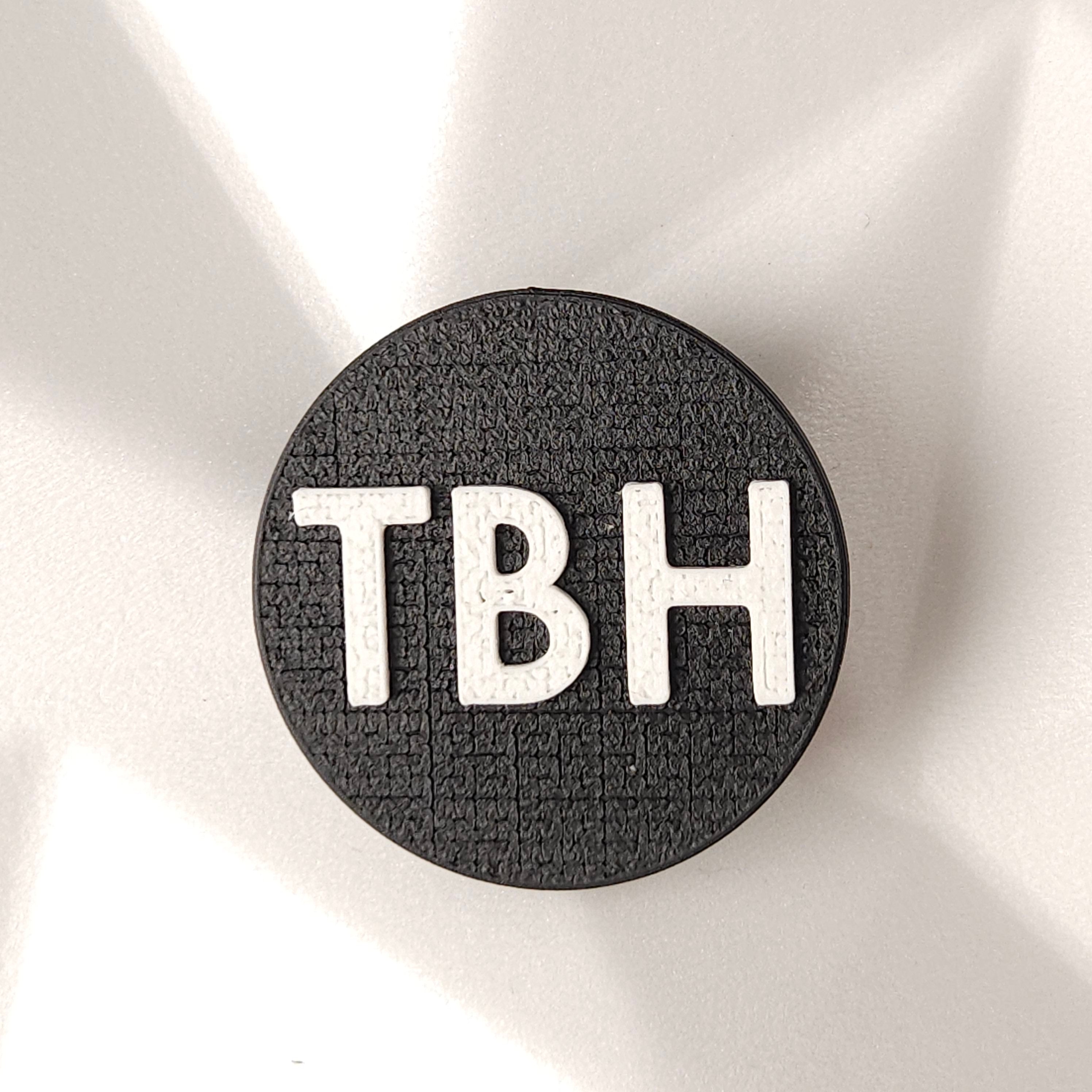 Akronīmi angļu valodā